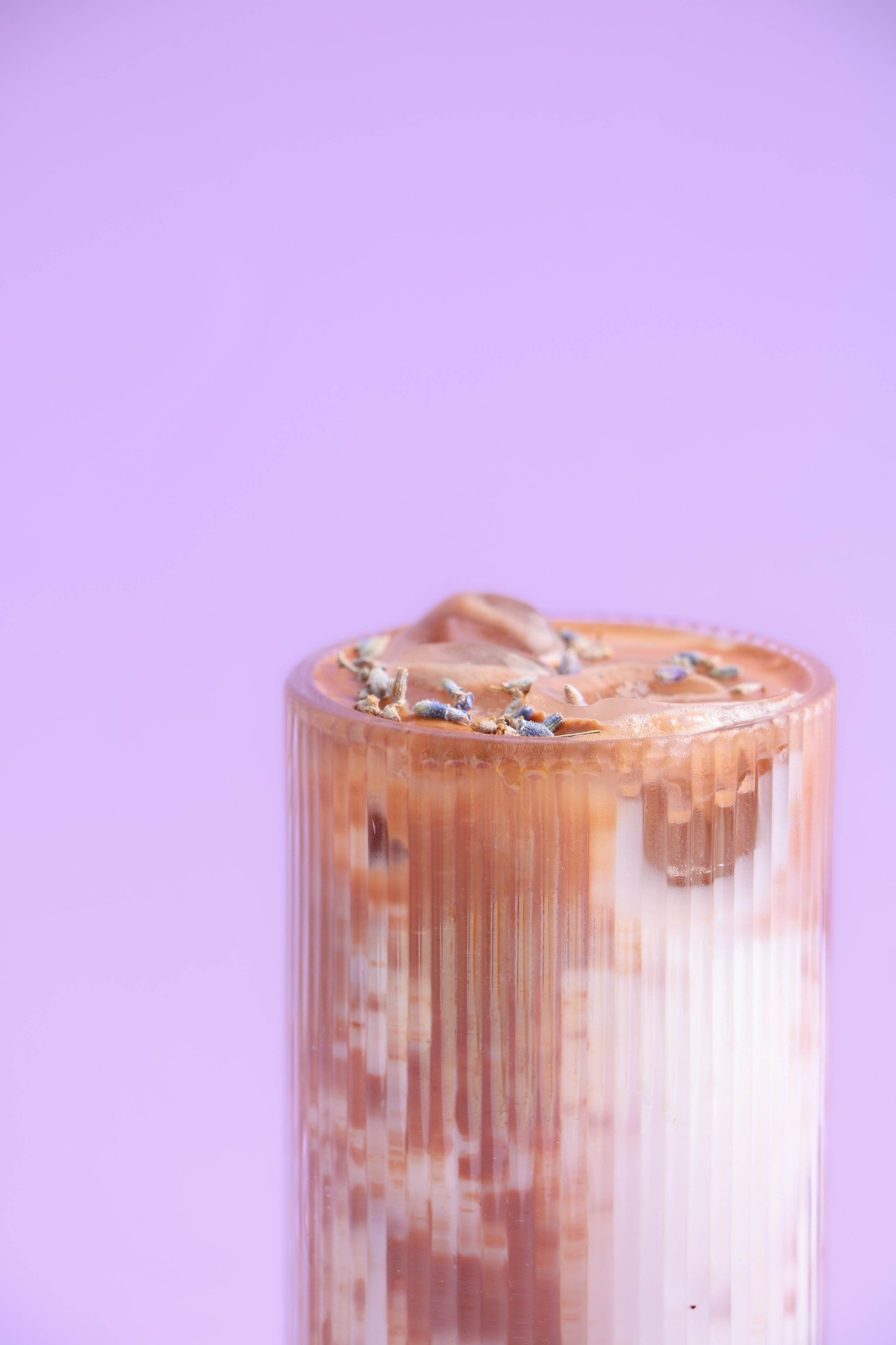 Марсианин. Контент-фотограф Калининград АНАСТАСИЯ ТКАЧЕВА