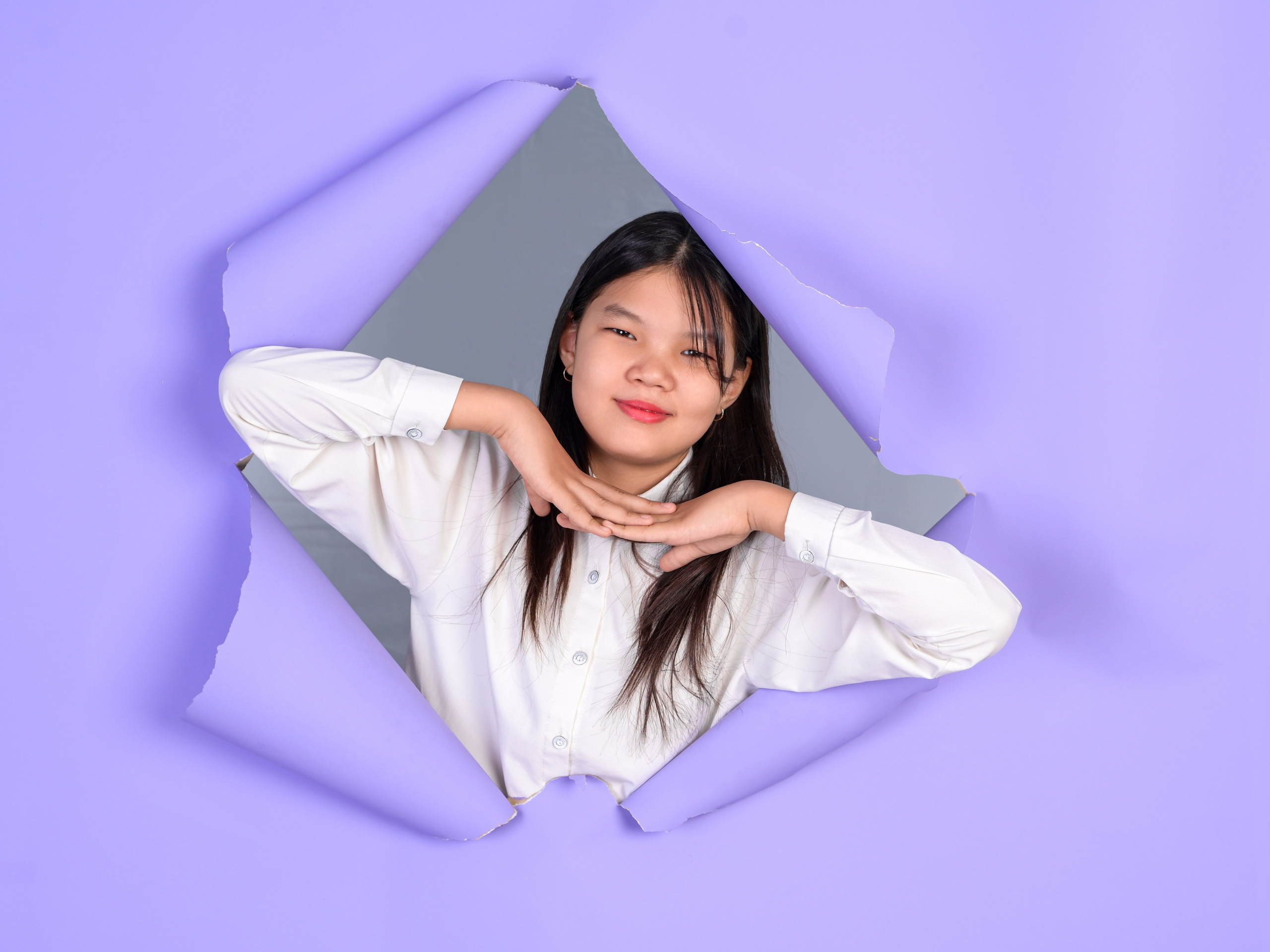 Выпускной альбом «Взрывной» для начальной школы. Выпускные альбомы в Тюмени для школ, садов, вузов спортивных секций