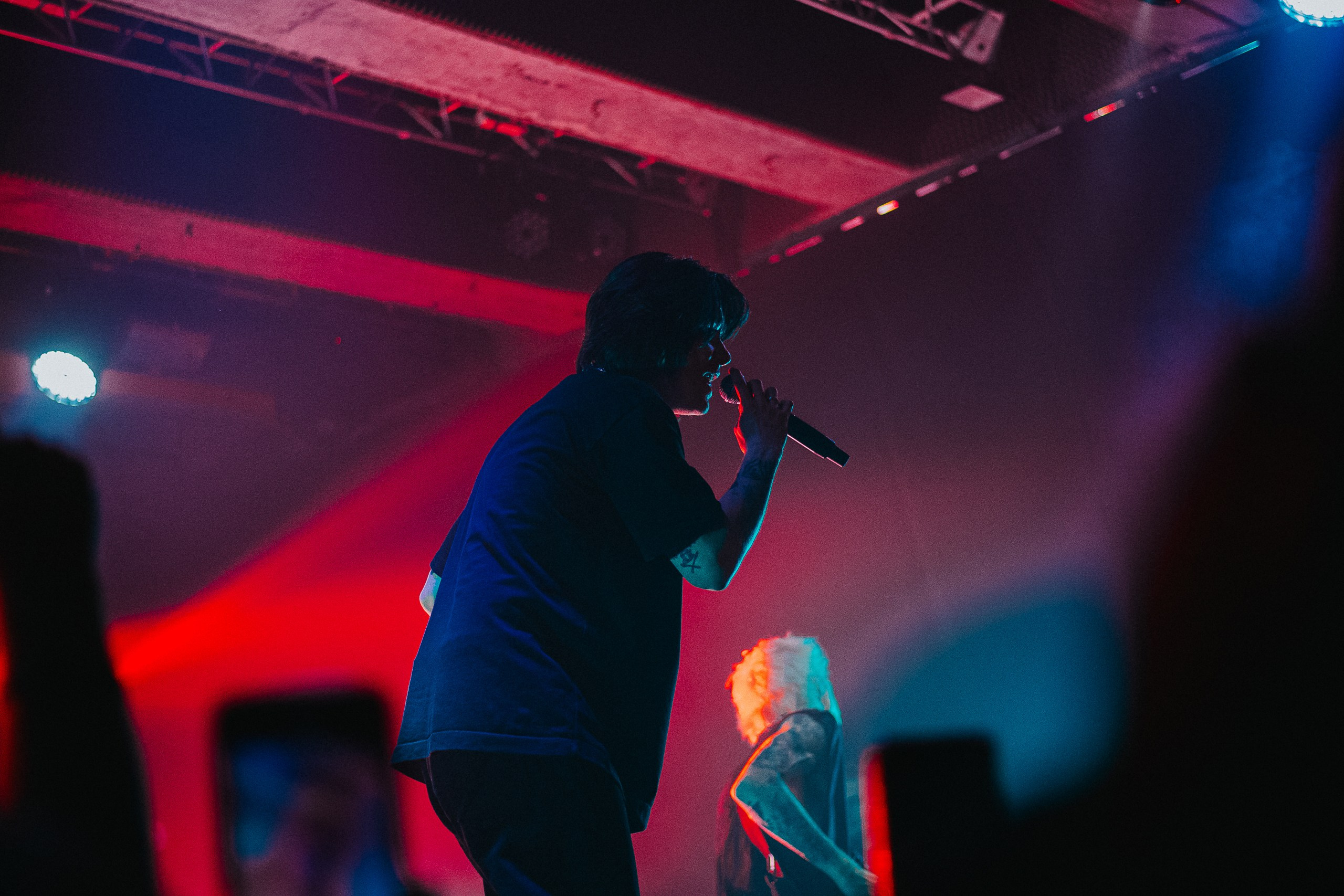 Wildways 2024. Репортажный фотограф в Кемерово