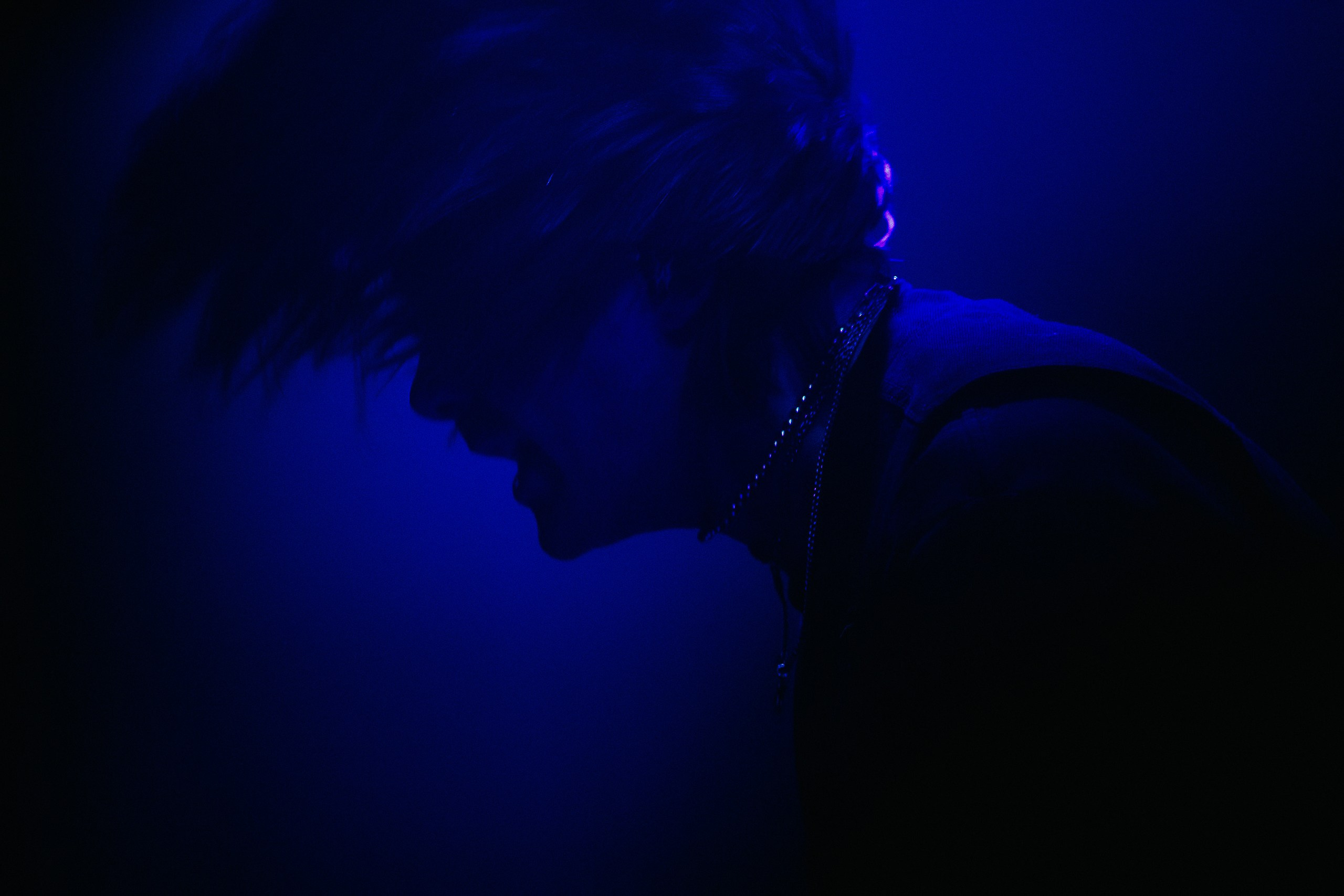 Wildways 2024. Репортажный фотограф в Кемерово