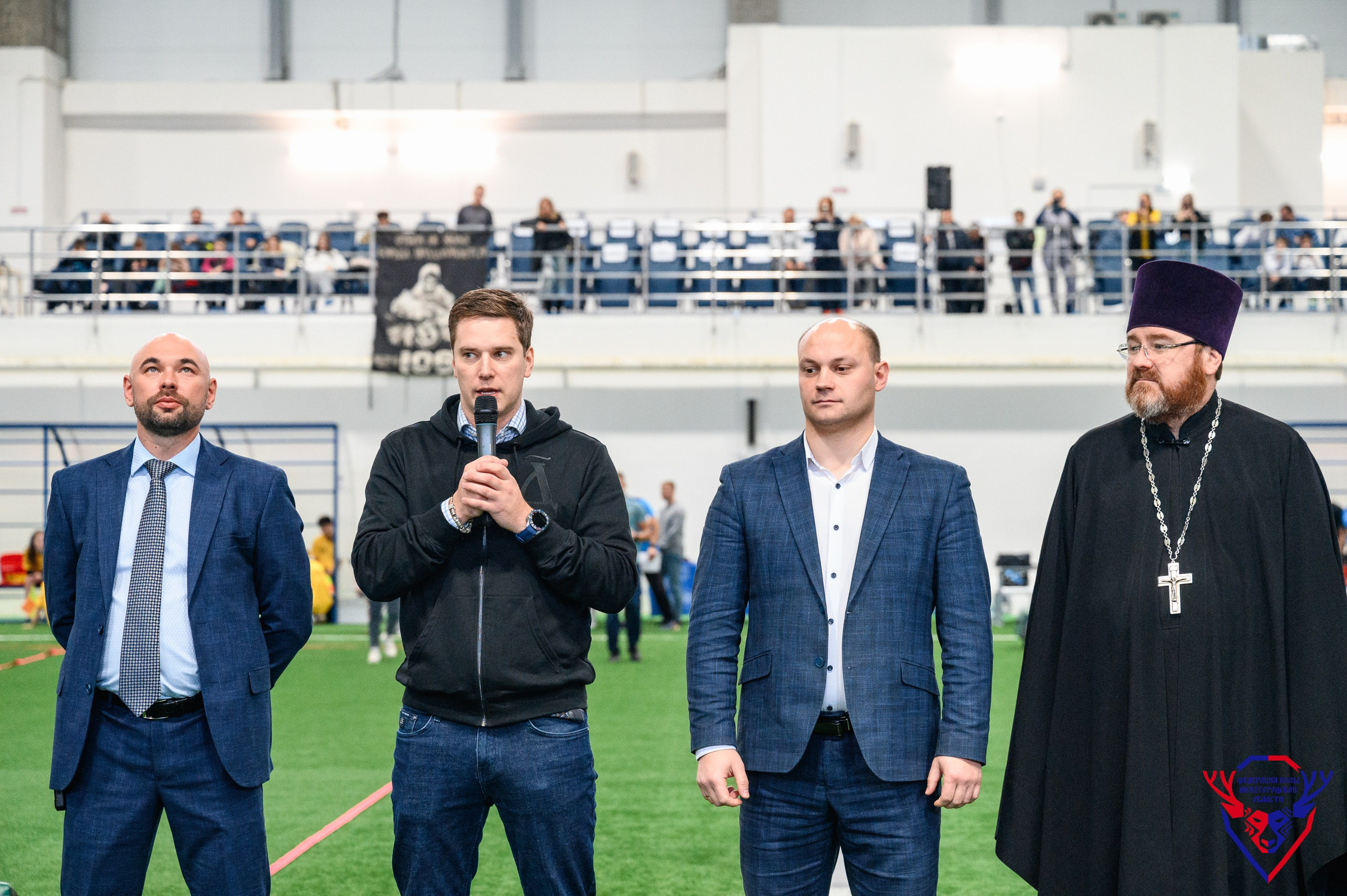 Межрегиональный фестиваль «Кила-Сила». Фотограф Захваткин Роман