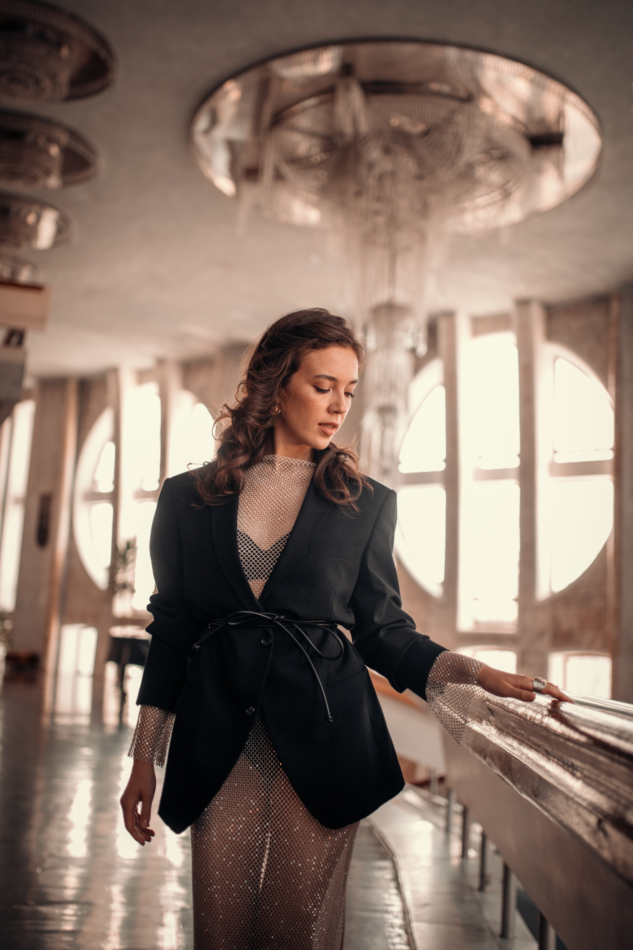 Алена. Детский и семейный фотограф в Самаре Евгения Гуть