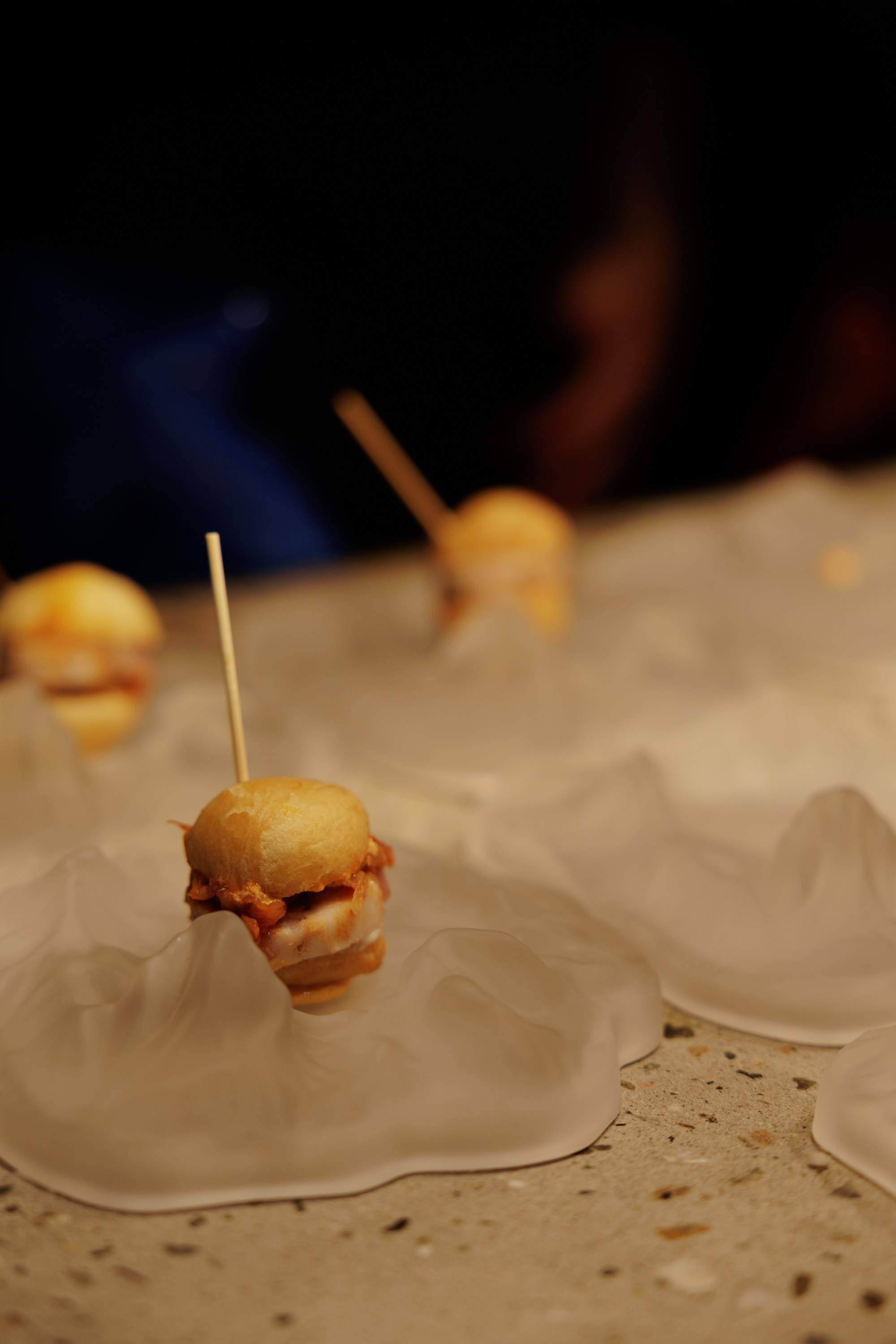 Гала-ужин «Полёт со вкусом» Аэрофлот и ВК-Видео (г.Иркутск). Свадебный фотограф