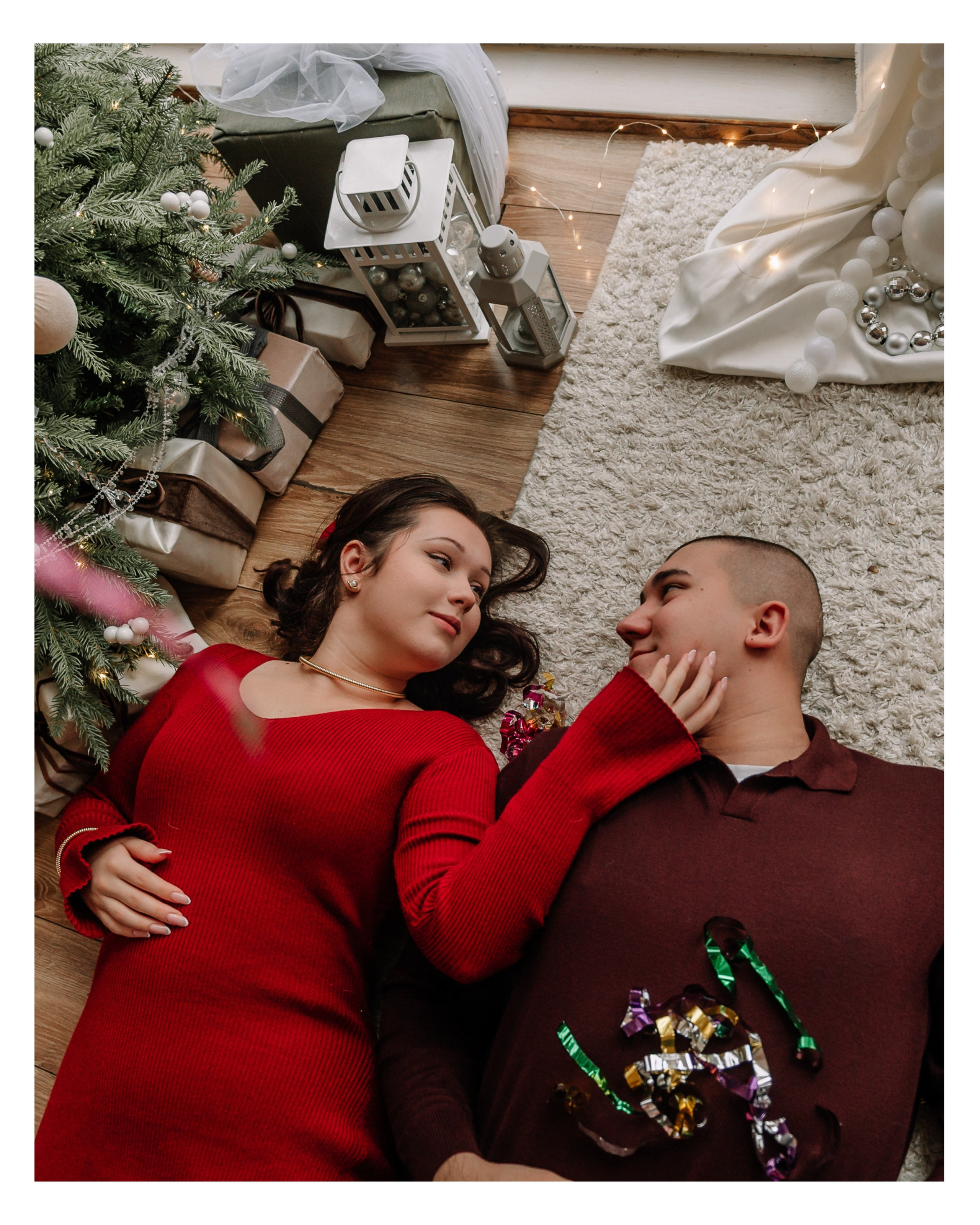 Семейная фотосессия. Анна Иванова Свадебный Фотограф Чебоксары