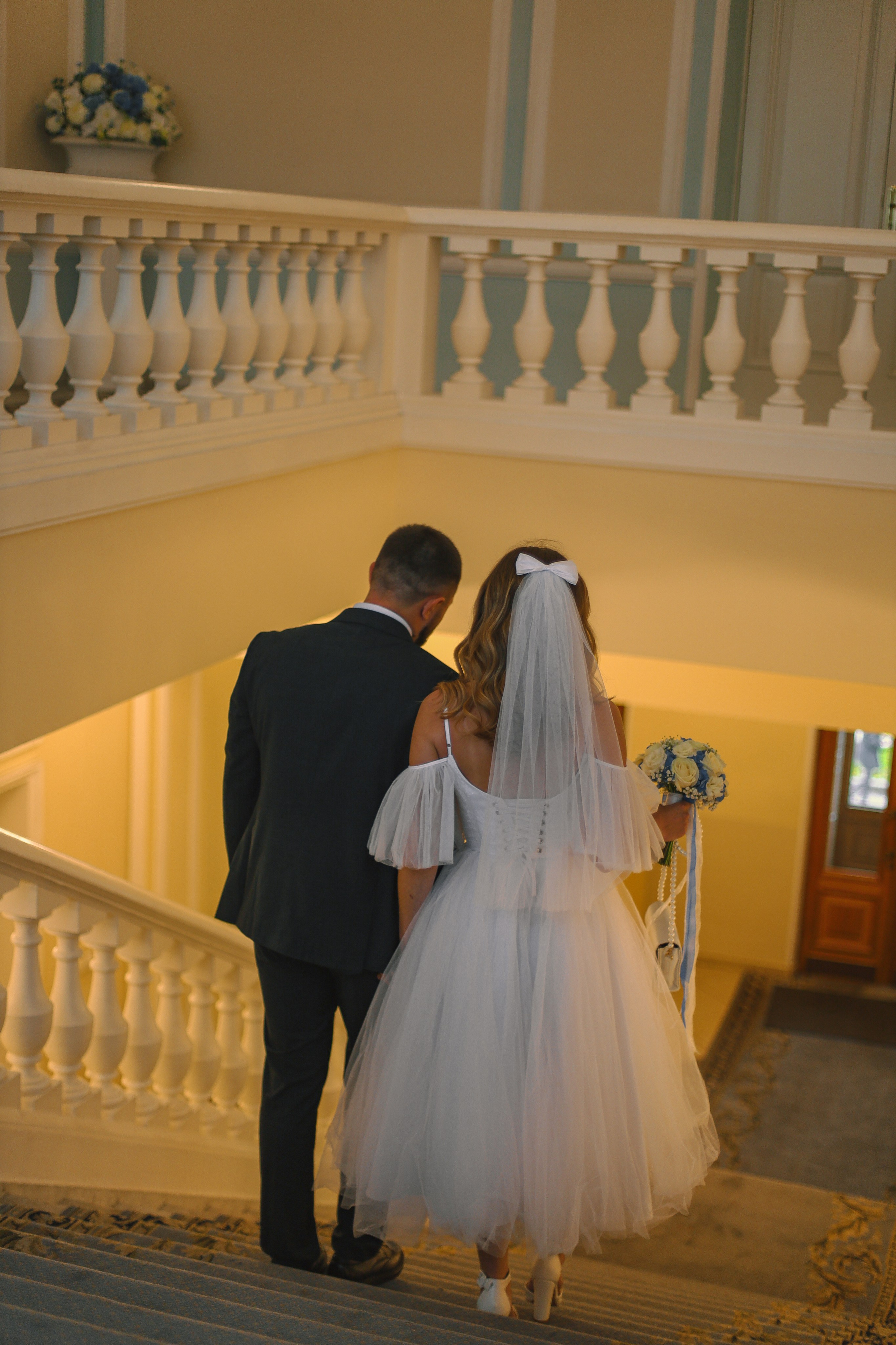 Свадьбы. Семейный и детский фотограф в Санкт-Петербурге «Chilik»