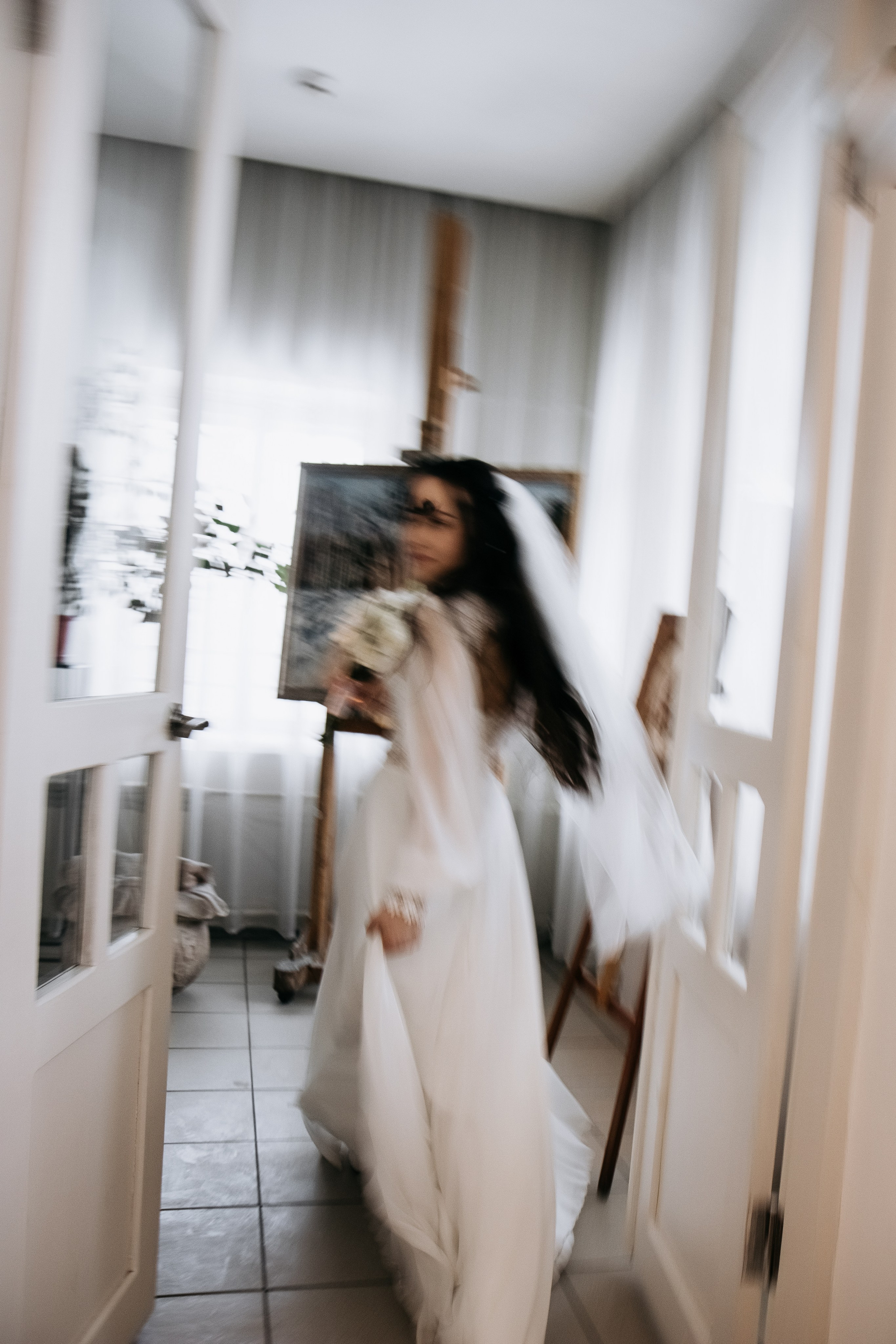 Свадебные. Фотограф, Липецк, Елец