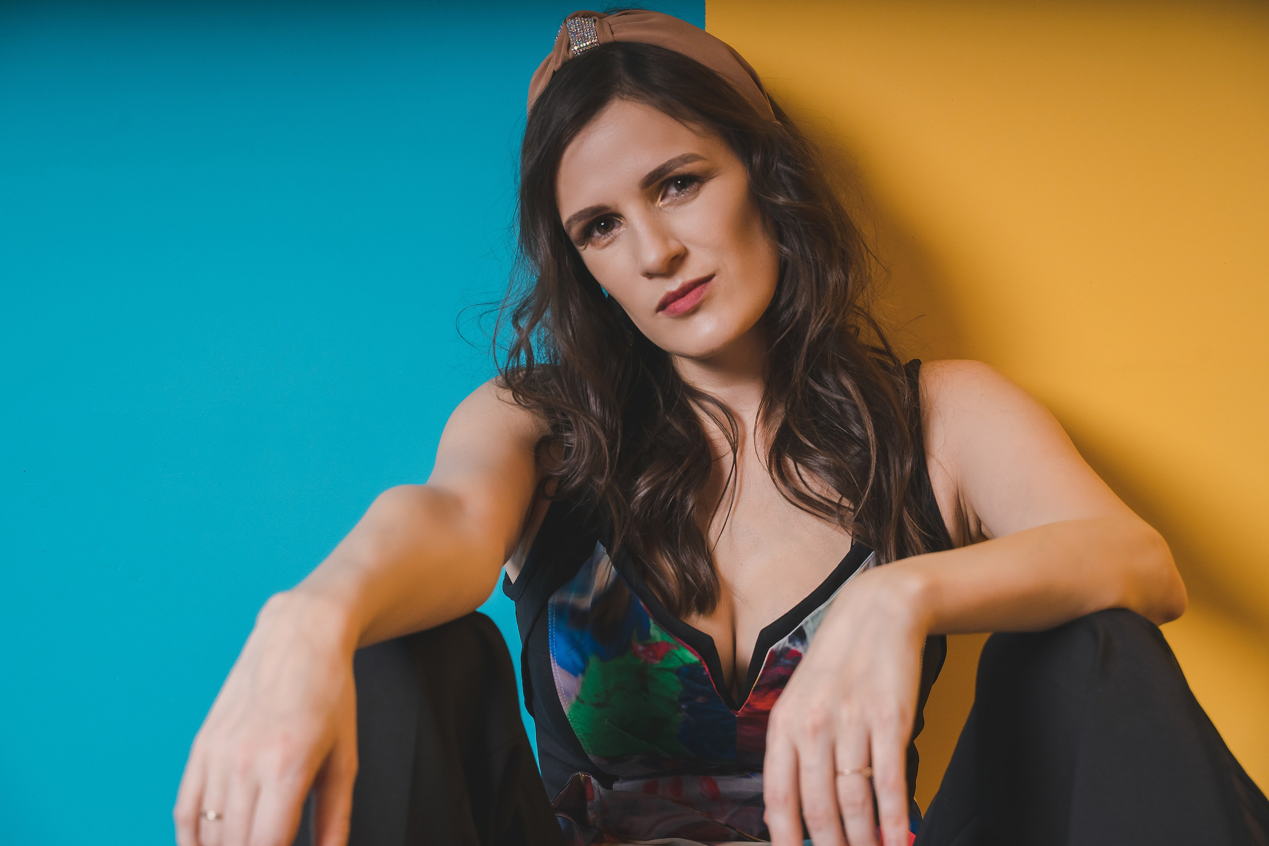 Студийная съёмка. Свадебный и семейный фотограф в Тамбове Дмитрий Рогачев