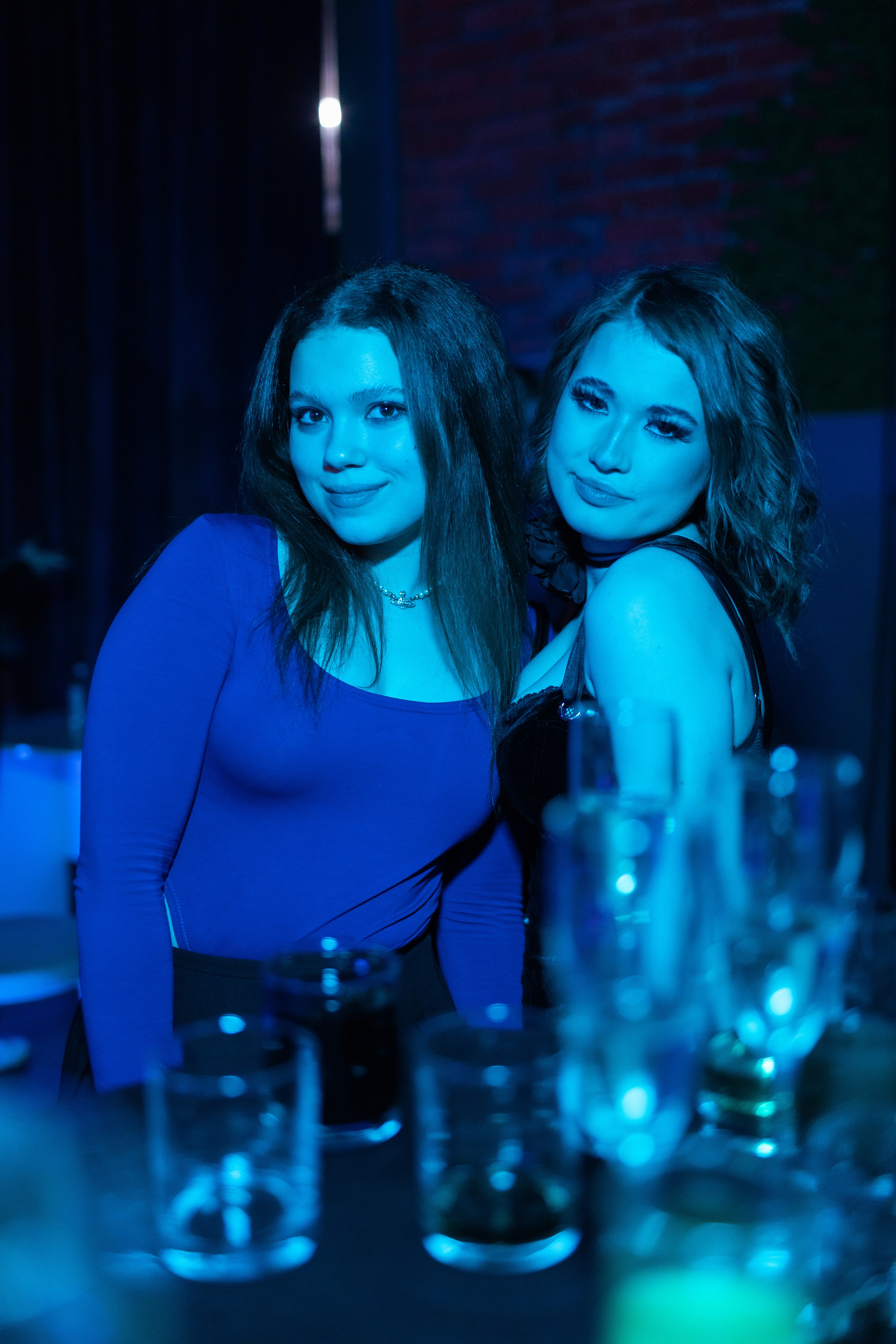 Happy Birthday Salamander. Фотограф в Москве Десятова Ксения