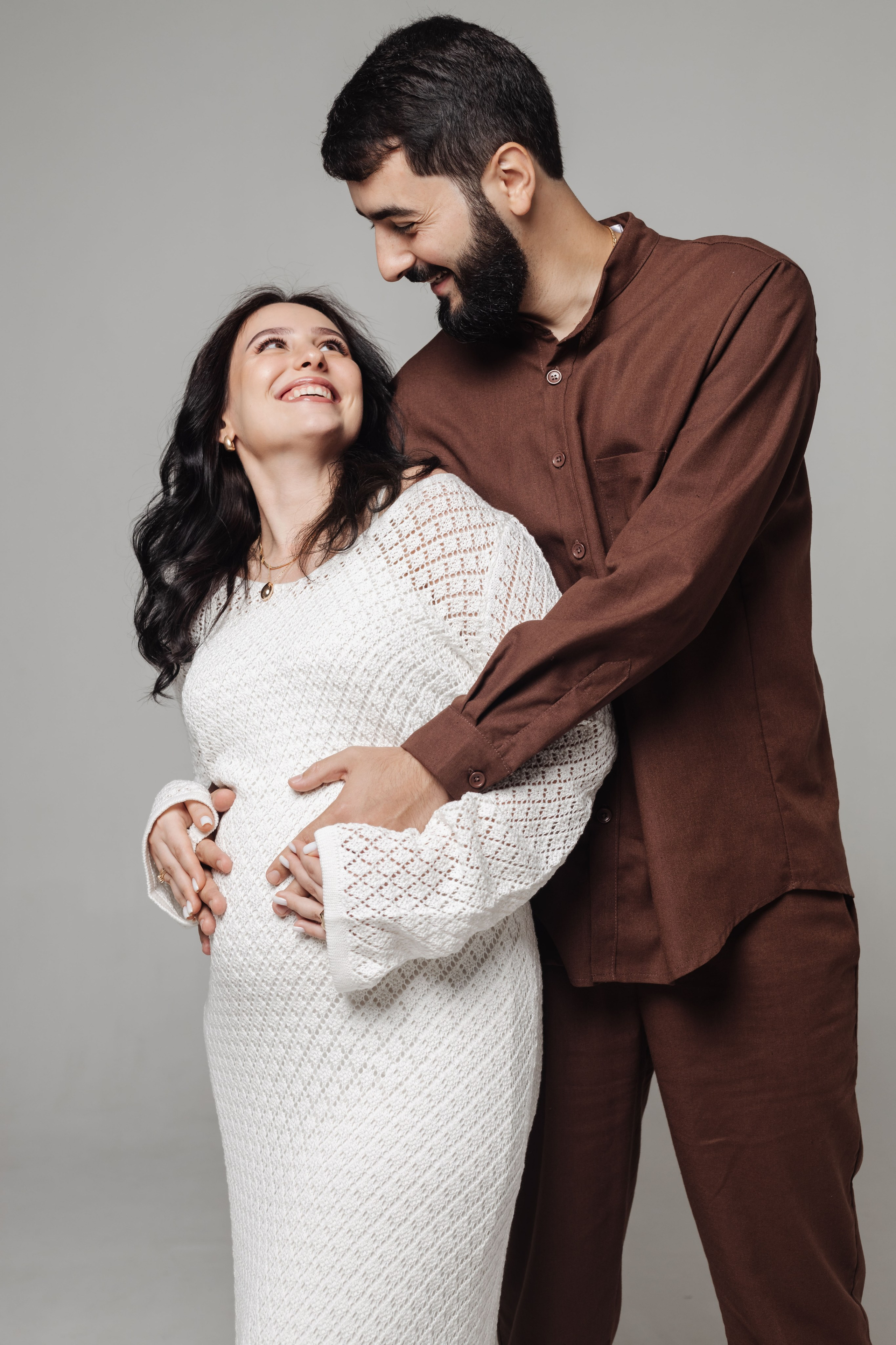 Семья и Любовь. Жильцова Диана фотограф г. Сочи