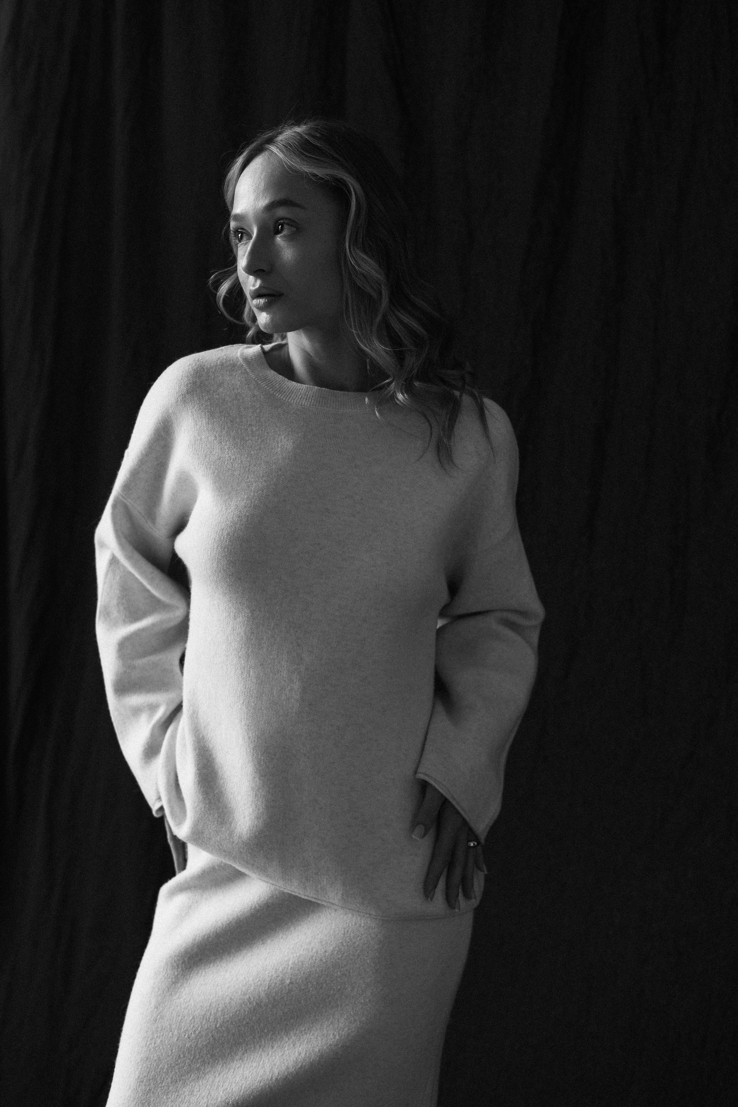 Марго. Свадебный и портретный фотограф Соломко Диана