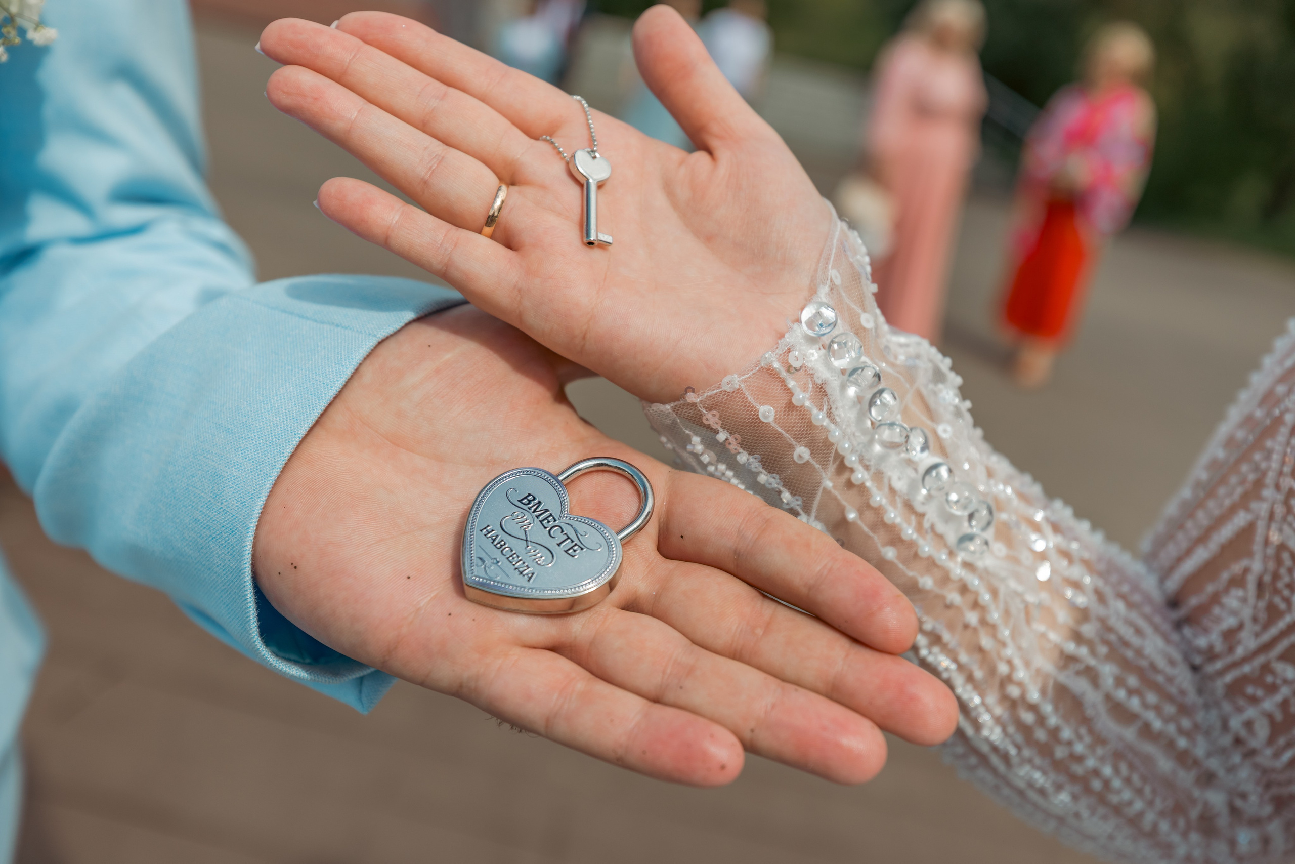 Дмитрий & Екатерина. Детский и семейный фотограф Евгения Вахнеева Москва Зеленоград