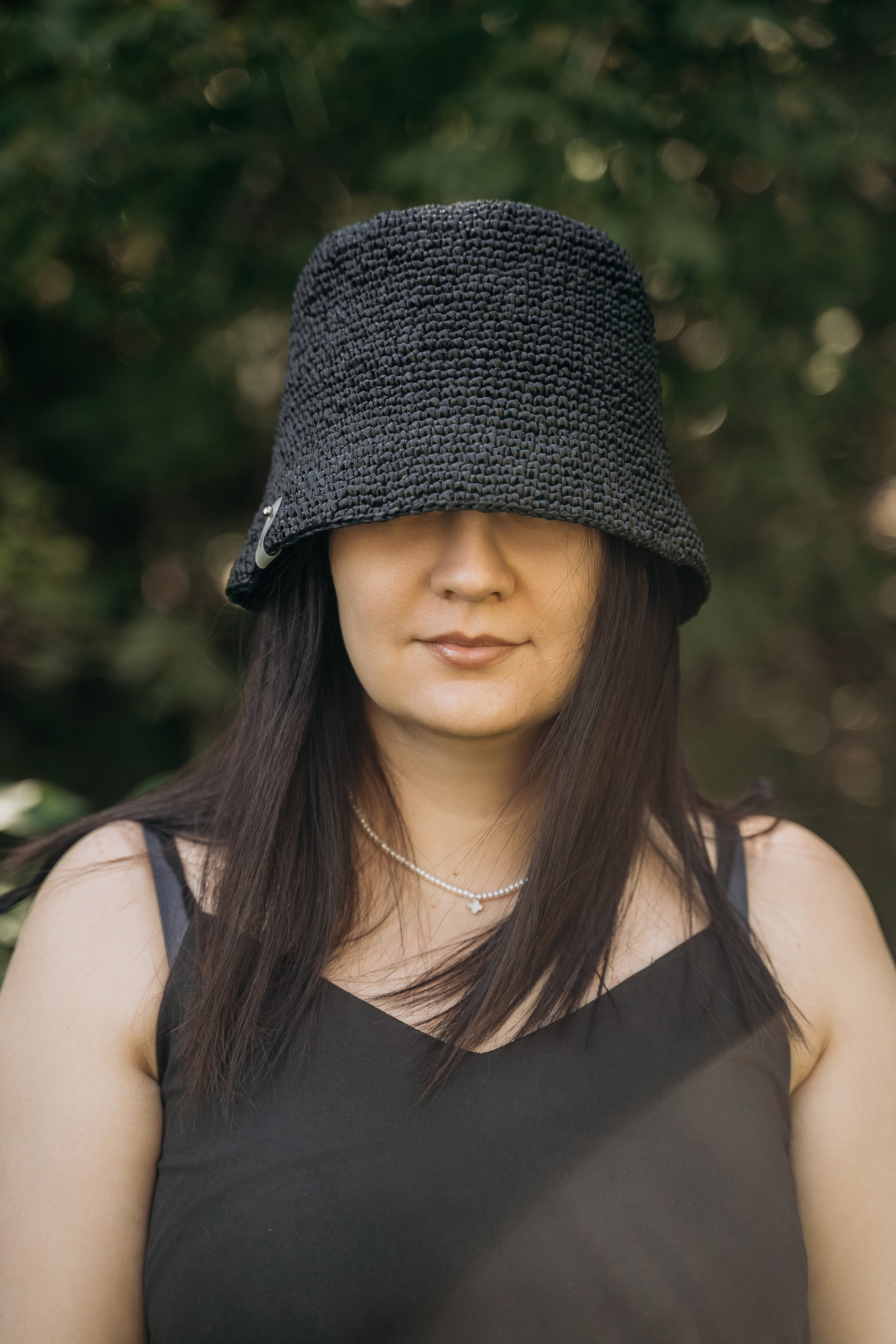 Элина и Ассель. Свадебный семейный фотограф Ксения Божко Уфа Раевка никах в Нарыстау