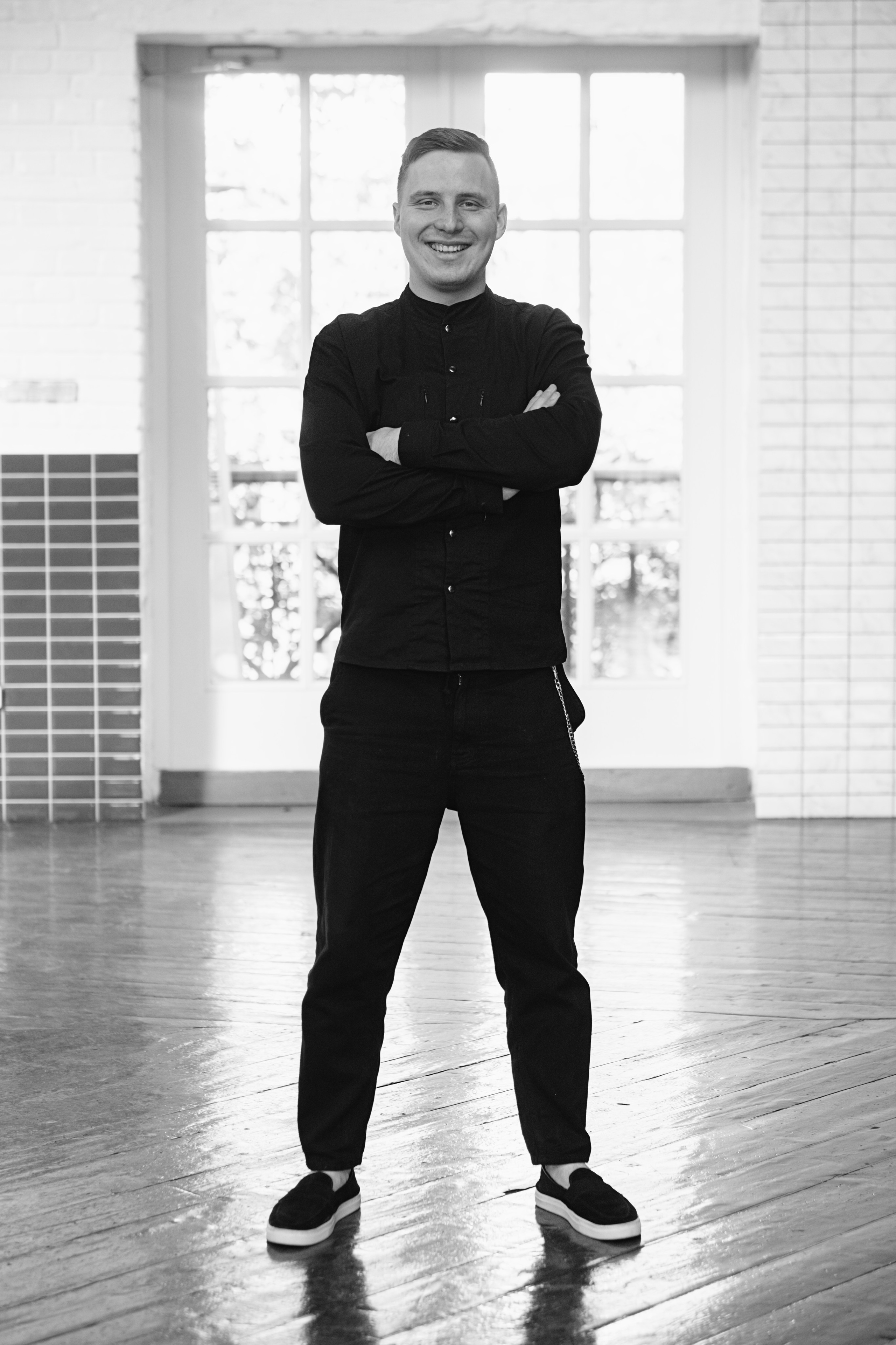 Кавер-группа «Еще не вечер». Профессиональный фотограф в Москве и МО Денис Кулешов