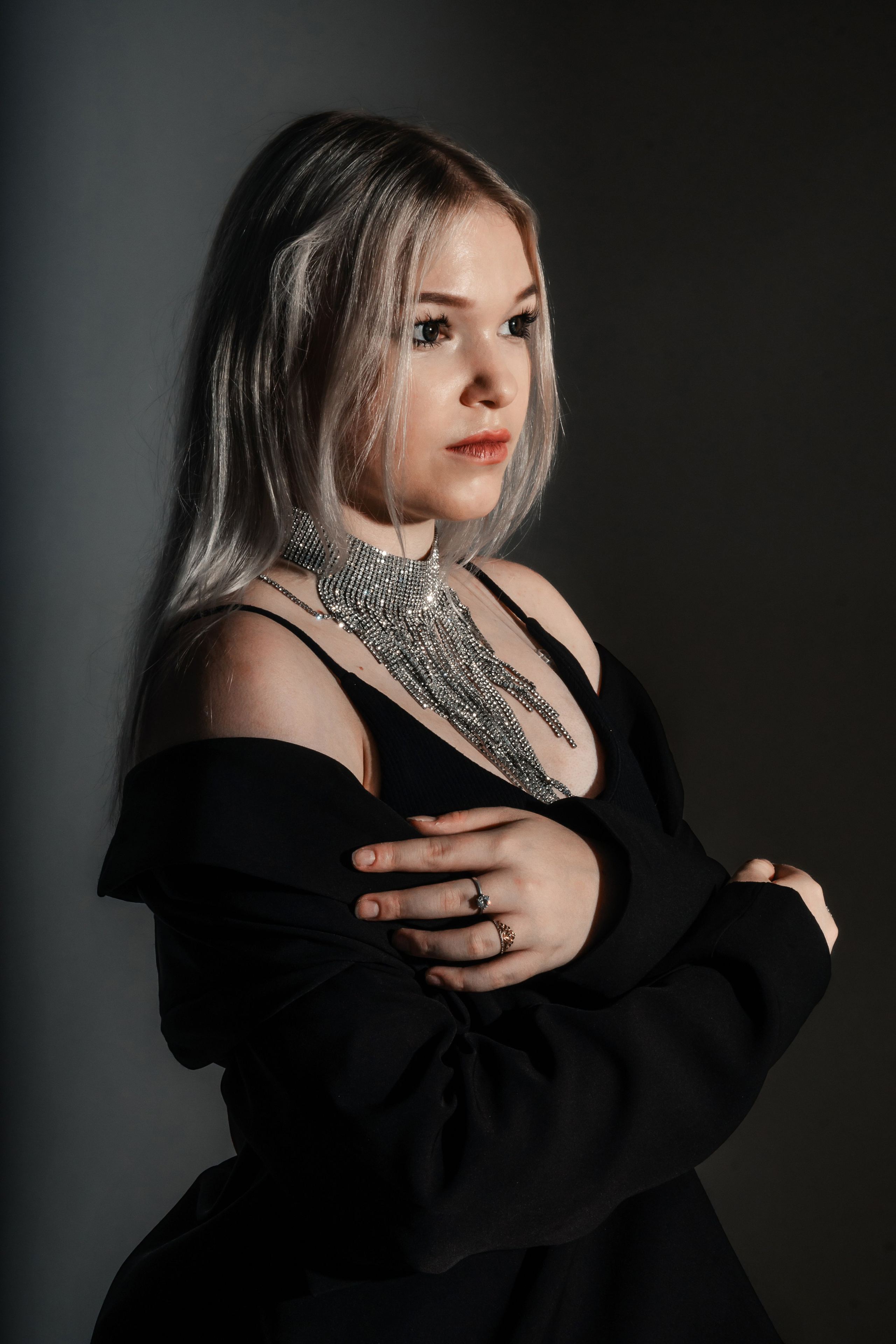 Индивидуальные фотосессии. Видеограф фотограф Белая Калитва Ростов на Дону Максим Ковердынский