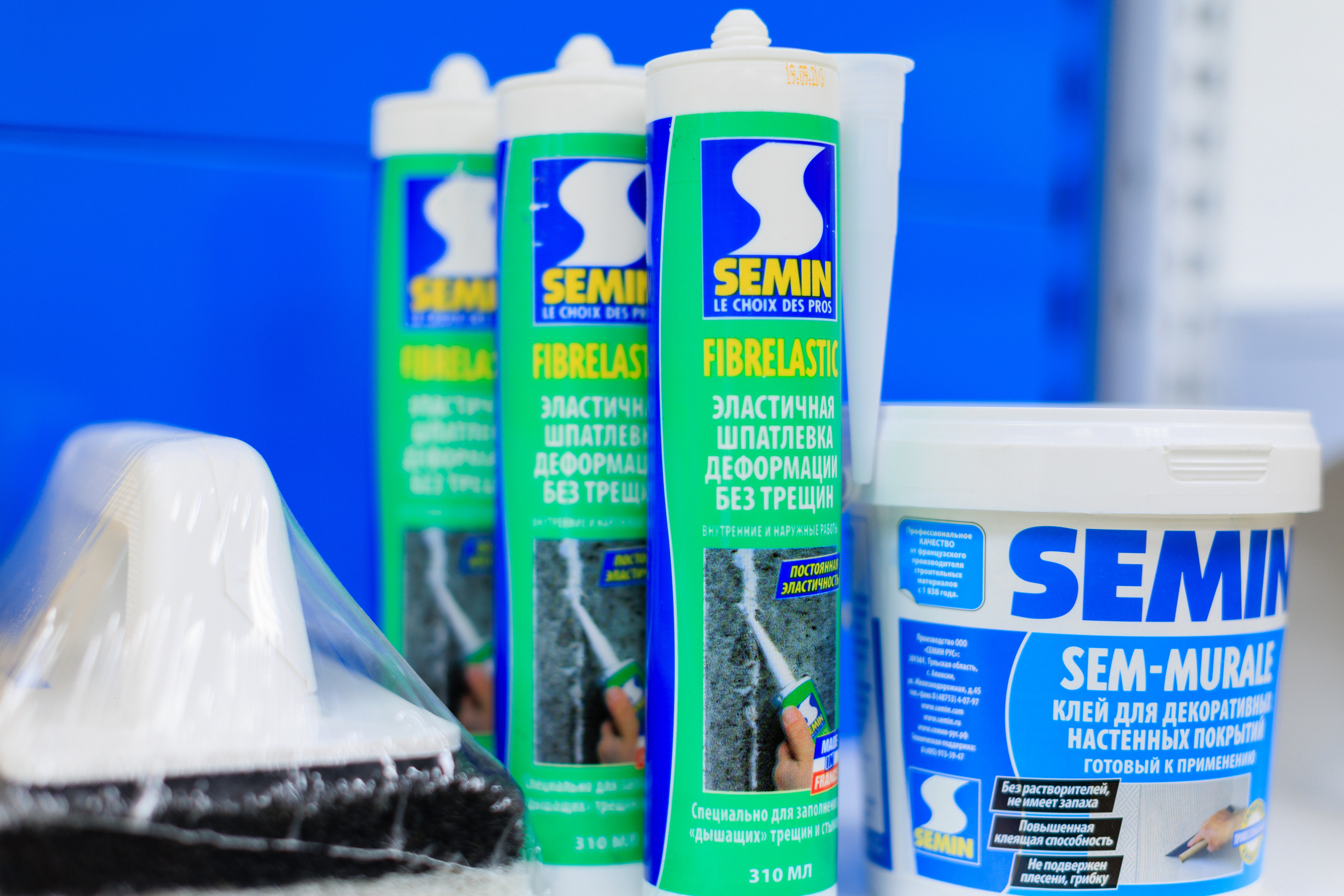 Съемка продукции для Интернет-магазина отделочных материалов. Контент для бизнеса в Екатеринбурге Полдень Медиа