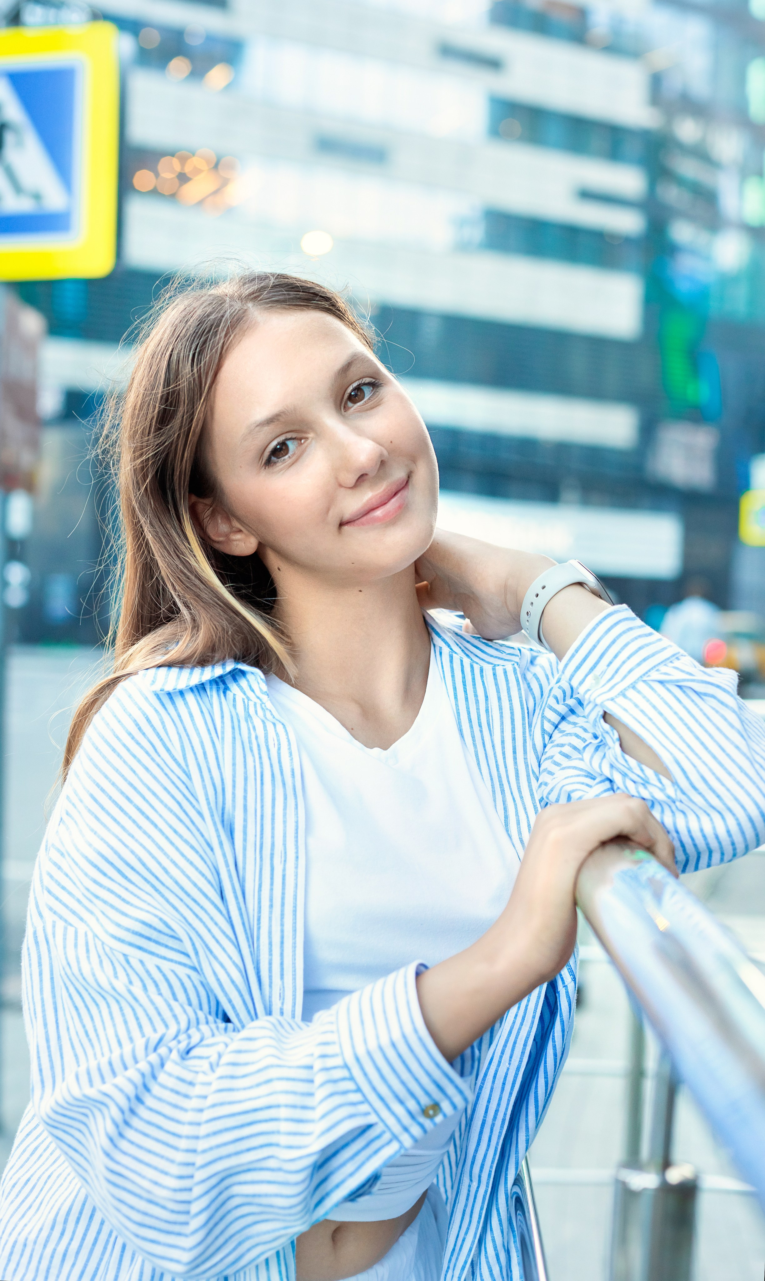 Детская фотосессия в москве, съемка детей, детский портрет. Профессиональный фотограф, фотохудожник, видеограф из Москвы