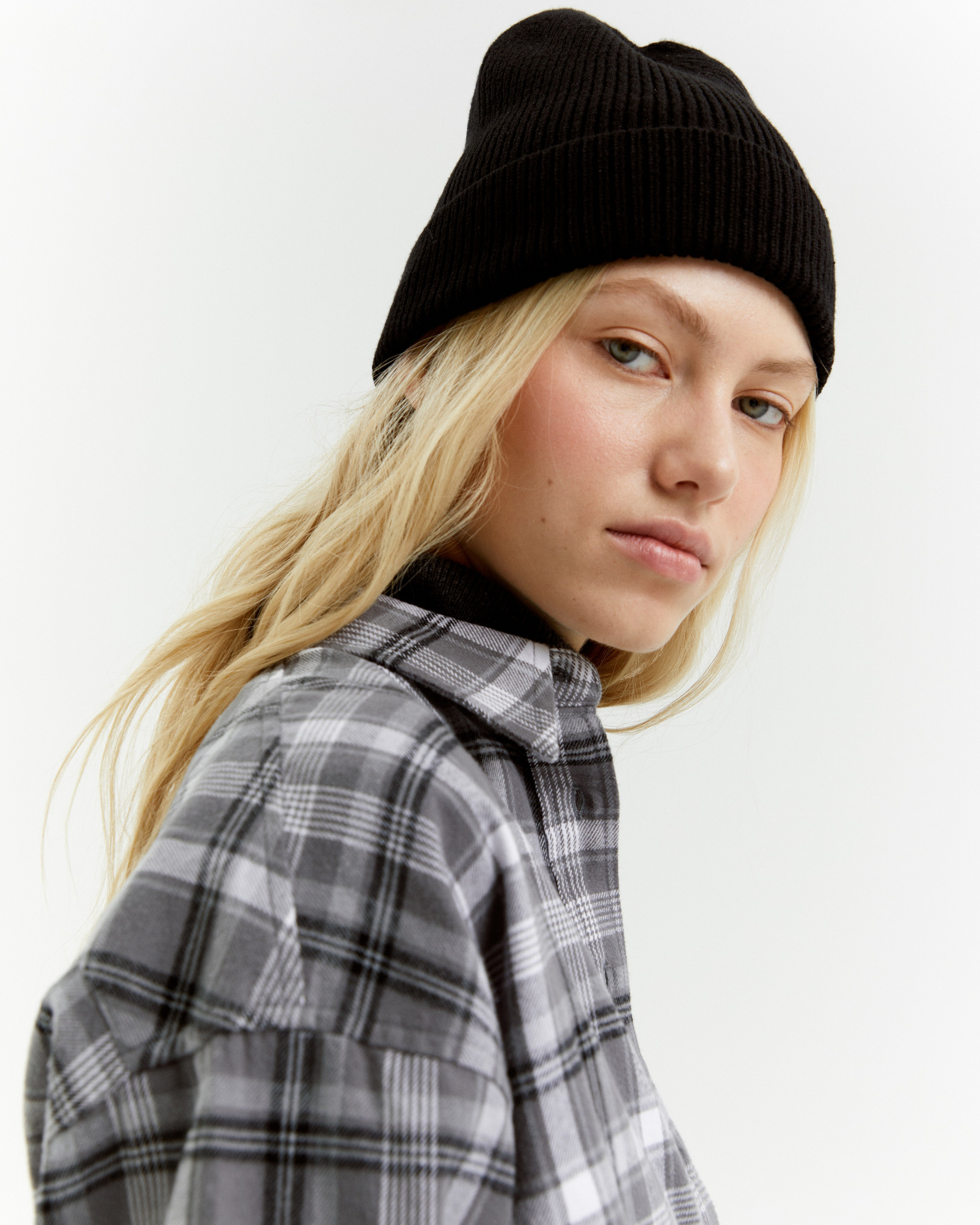 Gloria Jeans | accessory. Букалова Людмила — фотограф для брендов одежды в Москве