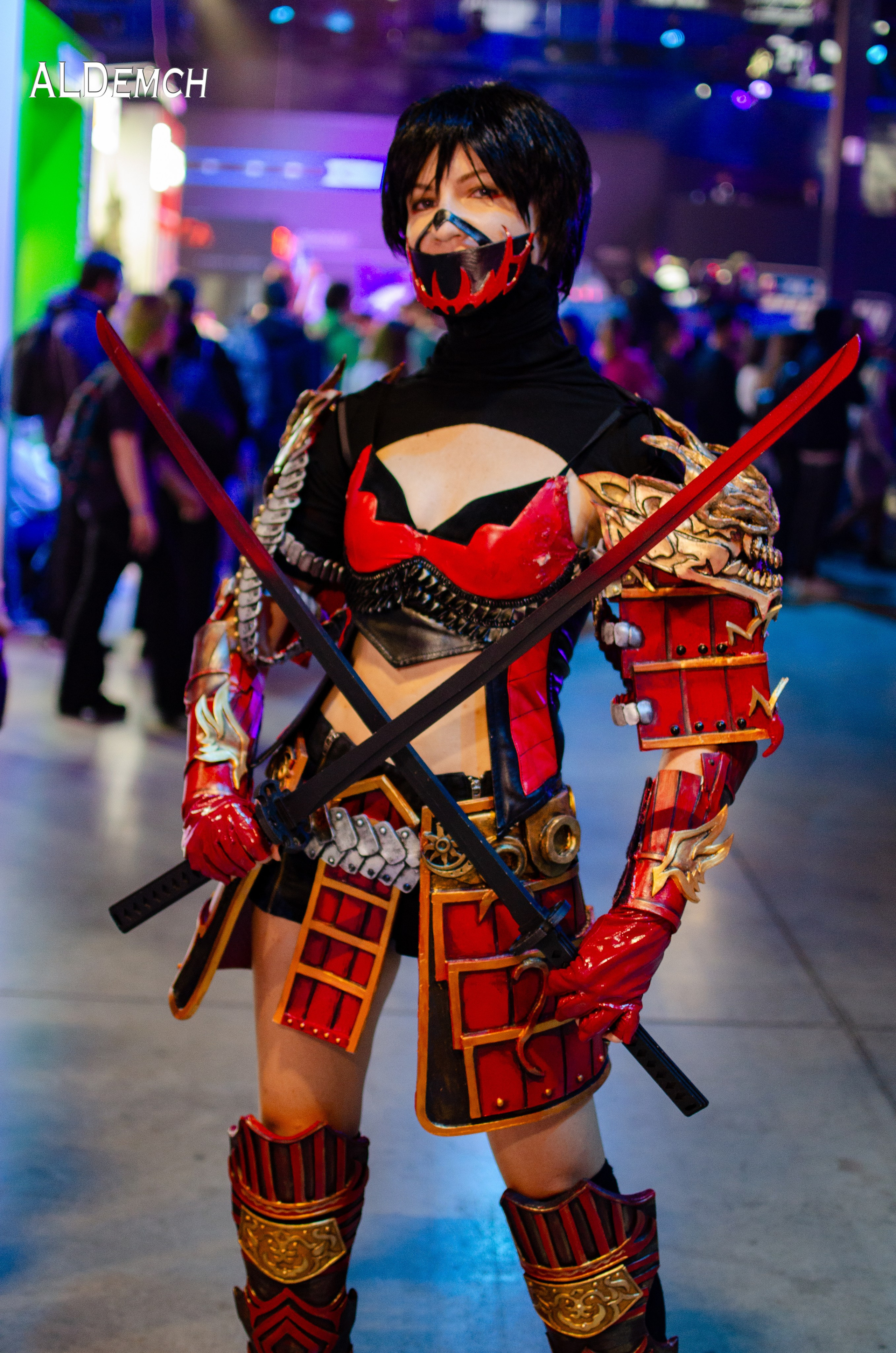 Аниме картинки персонажей и косплей фото в России Москве