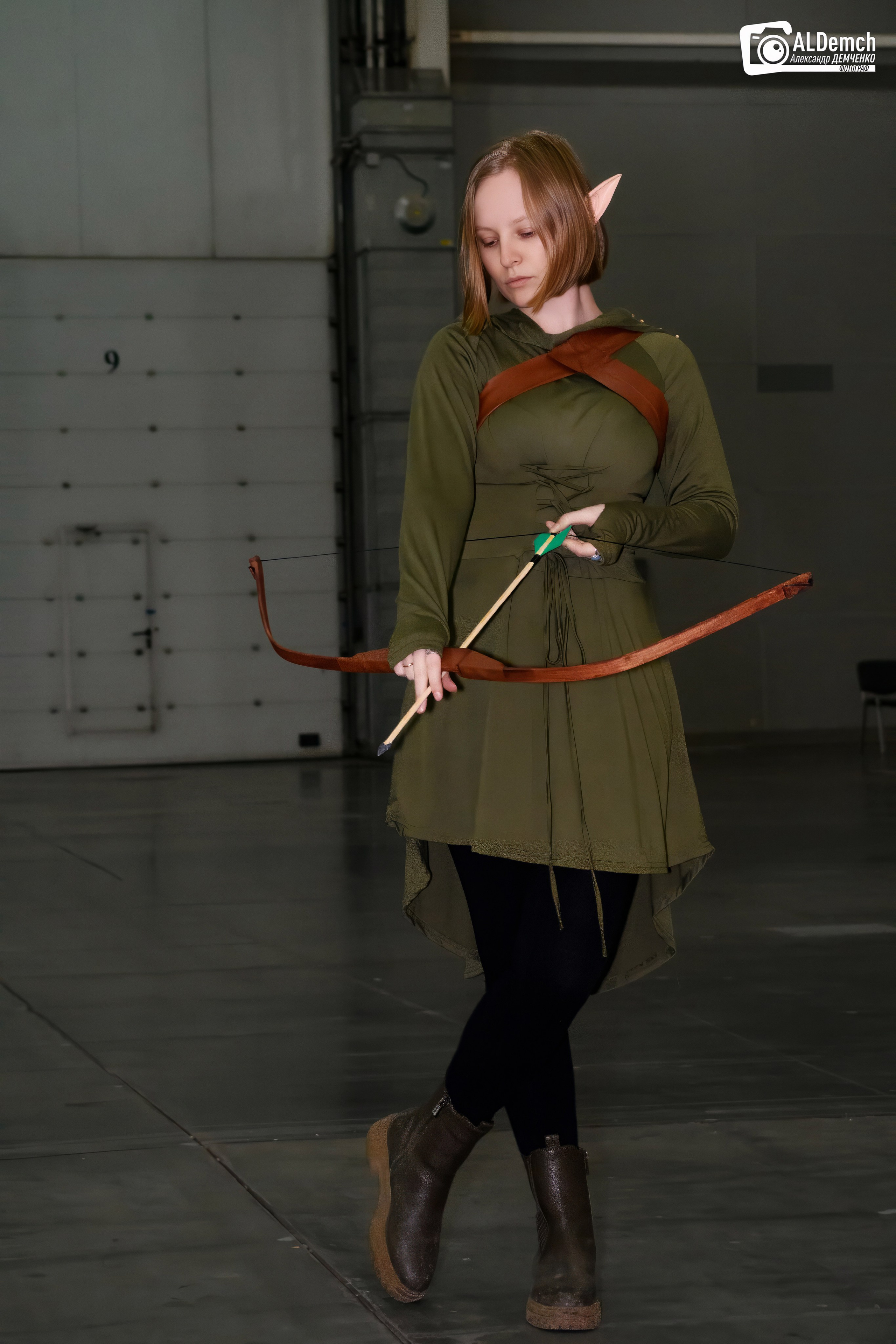 Аниме картинки персонажей и косплей фото в России Москве