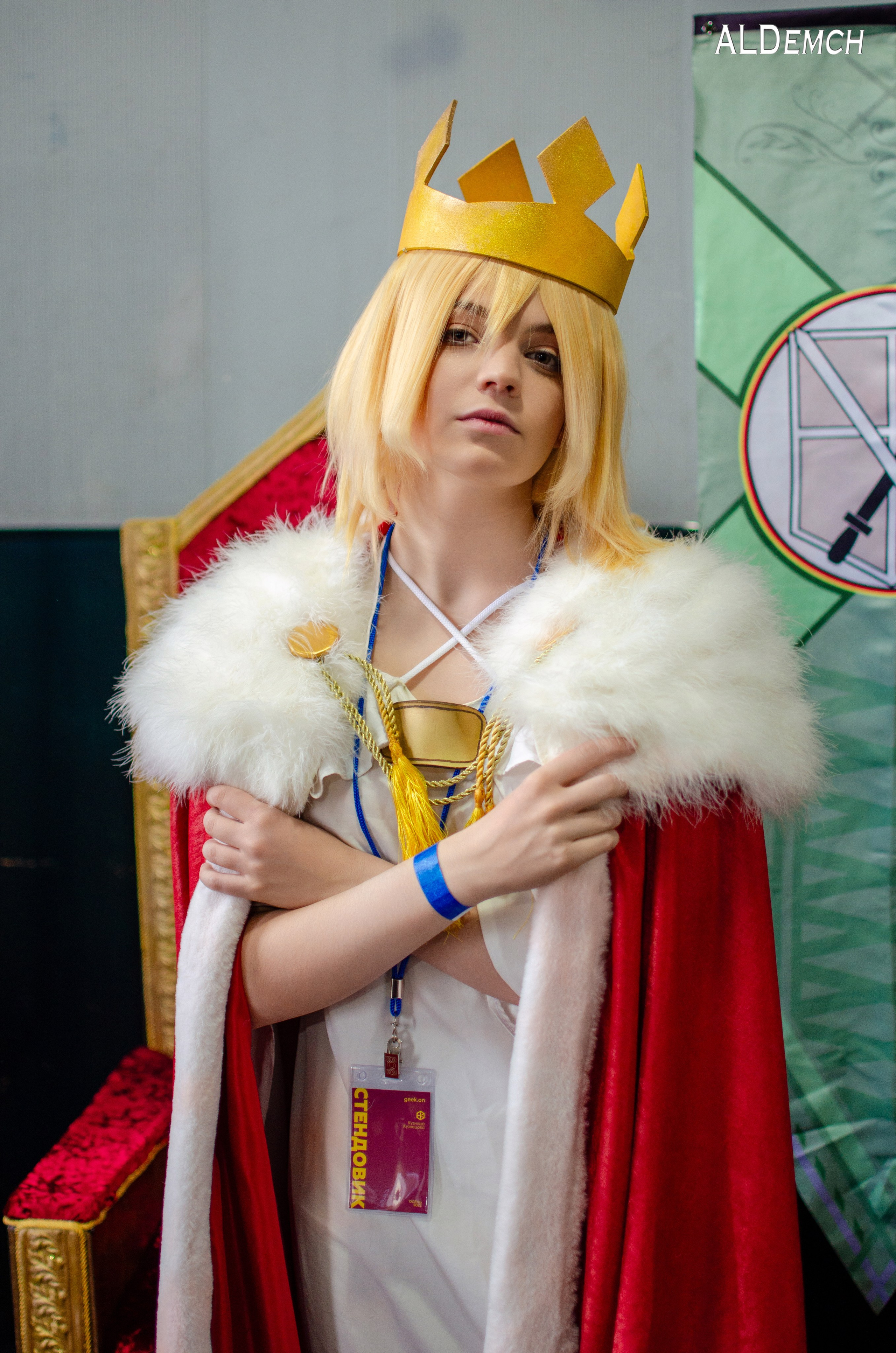 Аниме картинки персонажей и косплей фото в России Москве