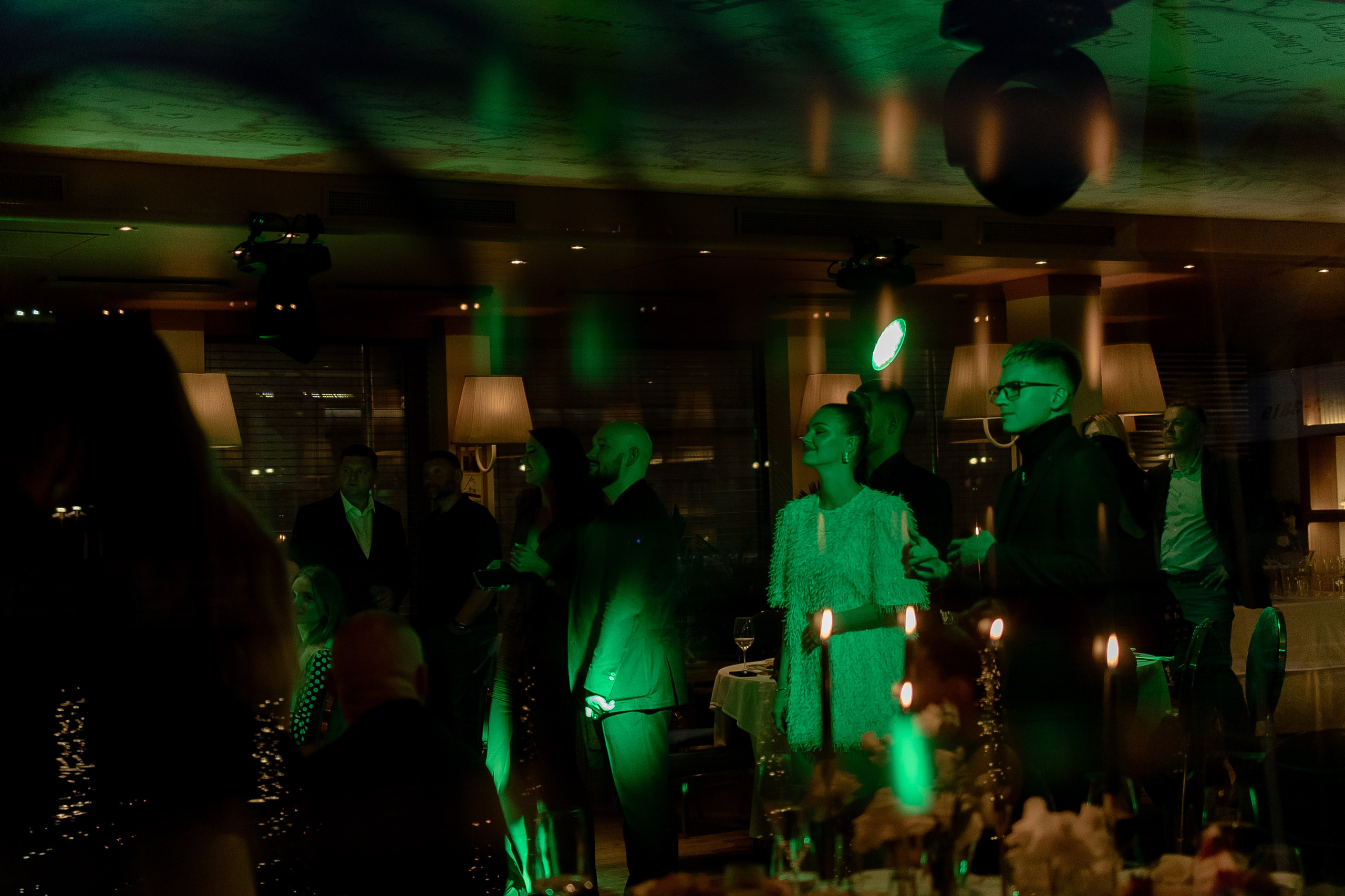 Happy, Vladislav!. Свадебный фотограф в Москве