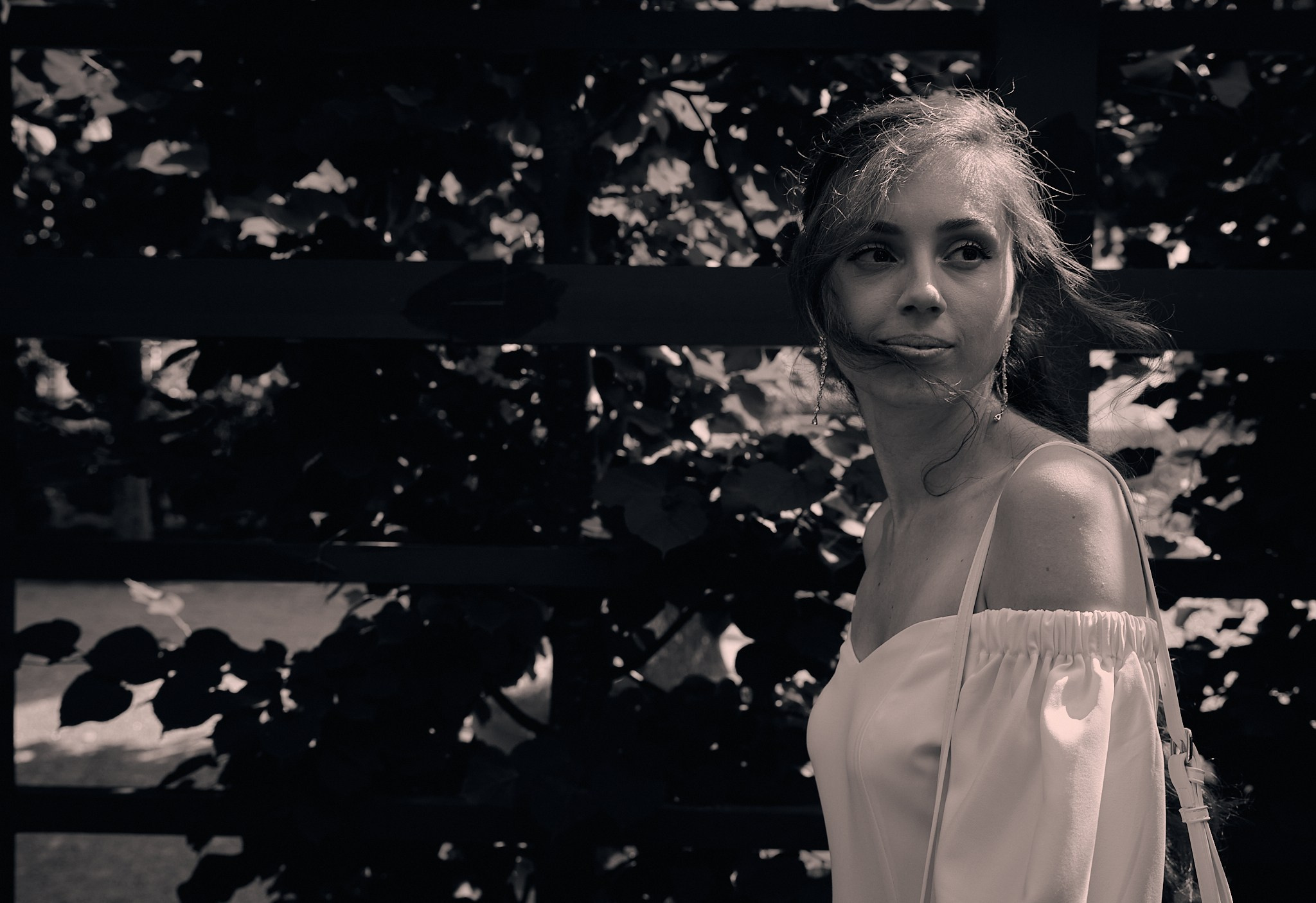 Свадьбы. Фотограф-видеограф в Санкт-Петербурге Владимир Нестеров