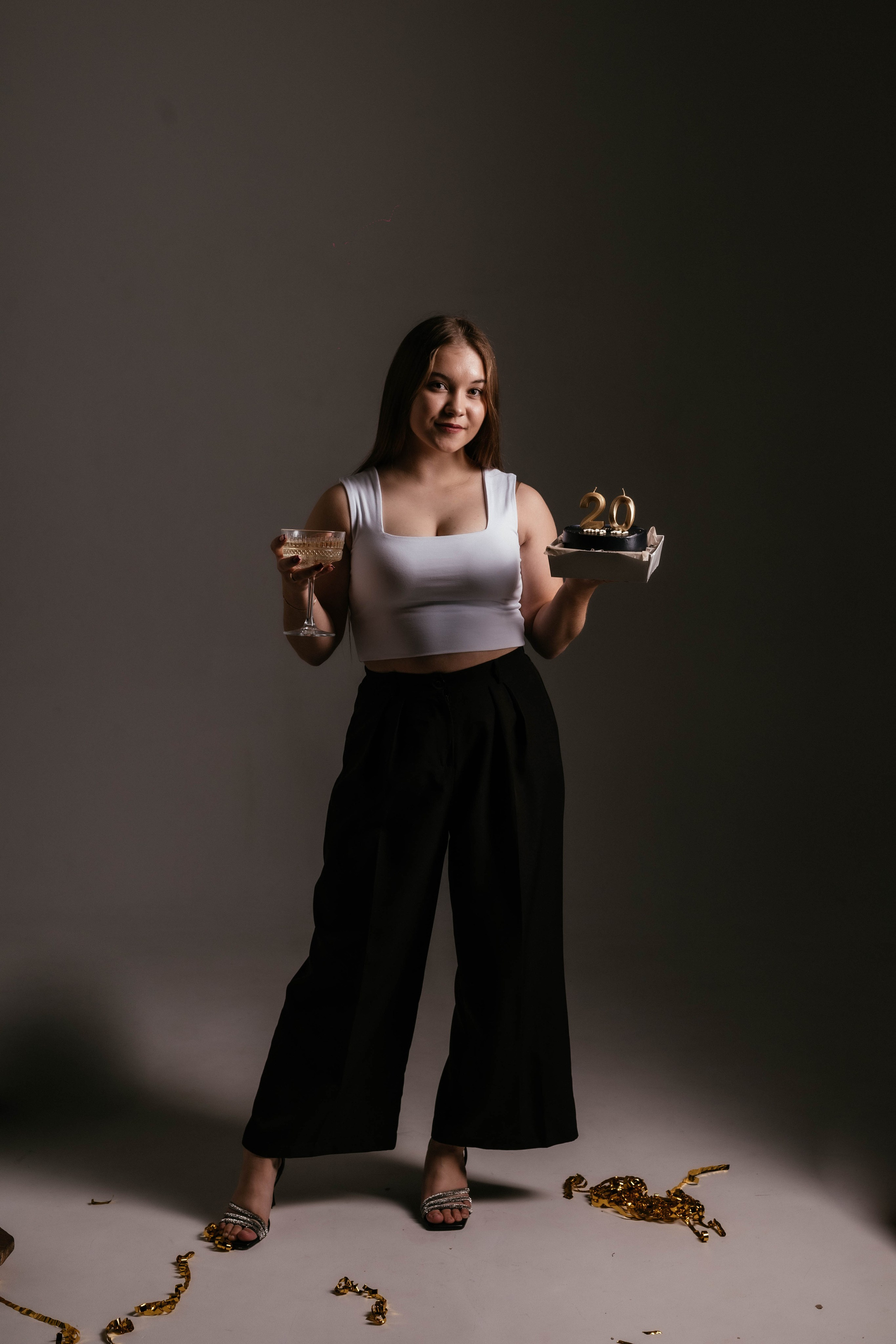 Индивидуальная