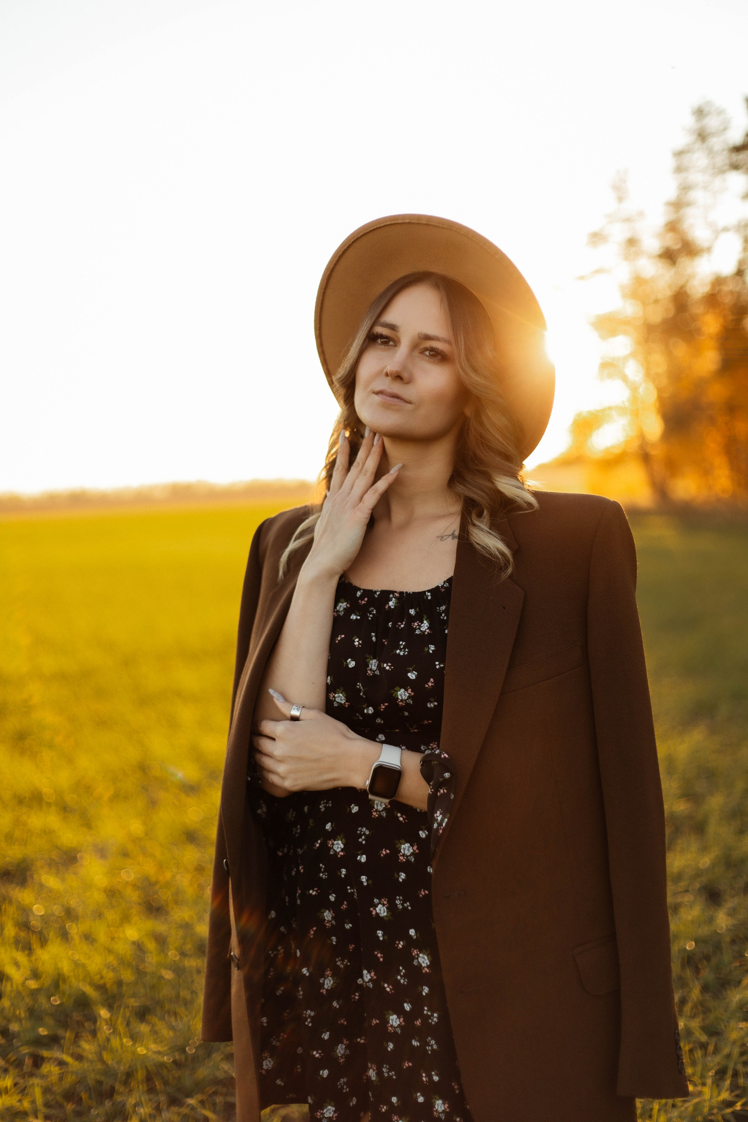 Индивидуальная