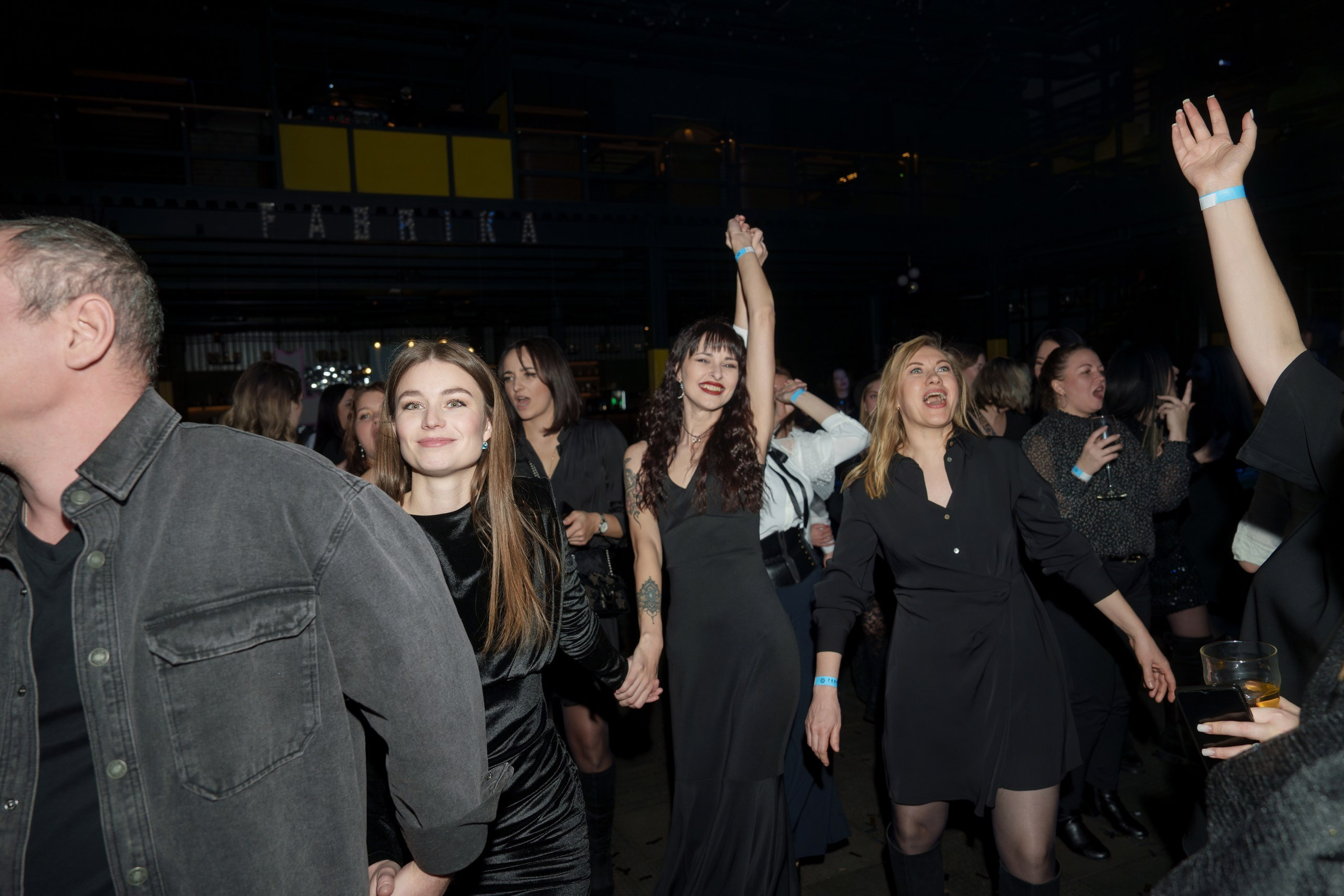 Агенты ППР. Свадебный и репортажный фотограф Элина Козырьянова