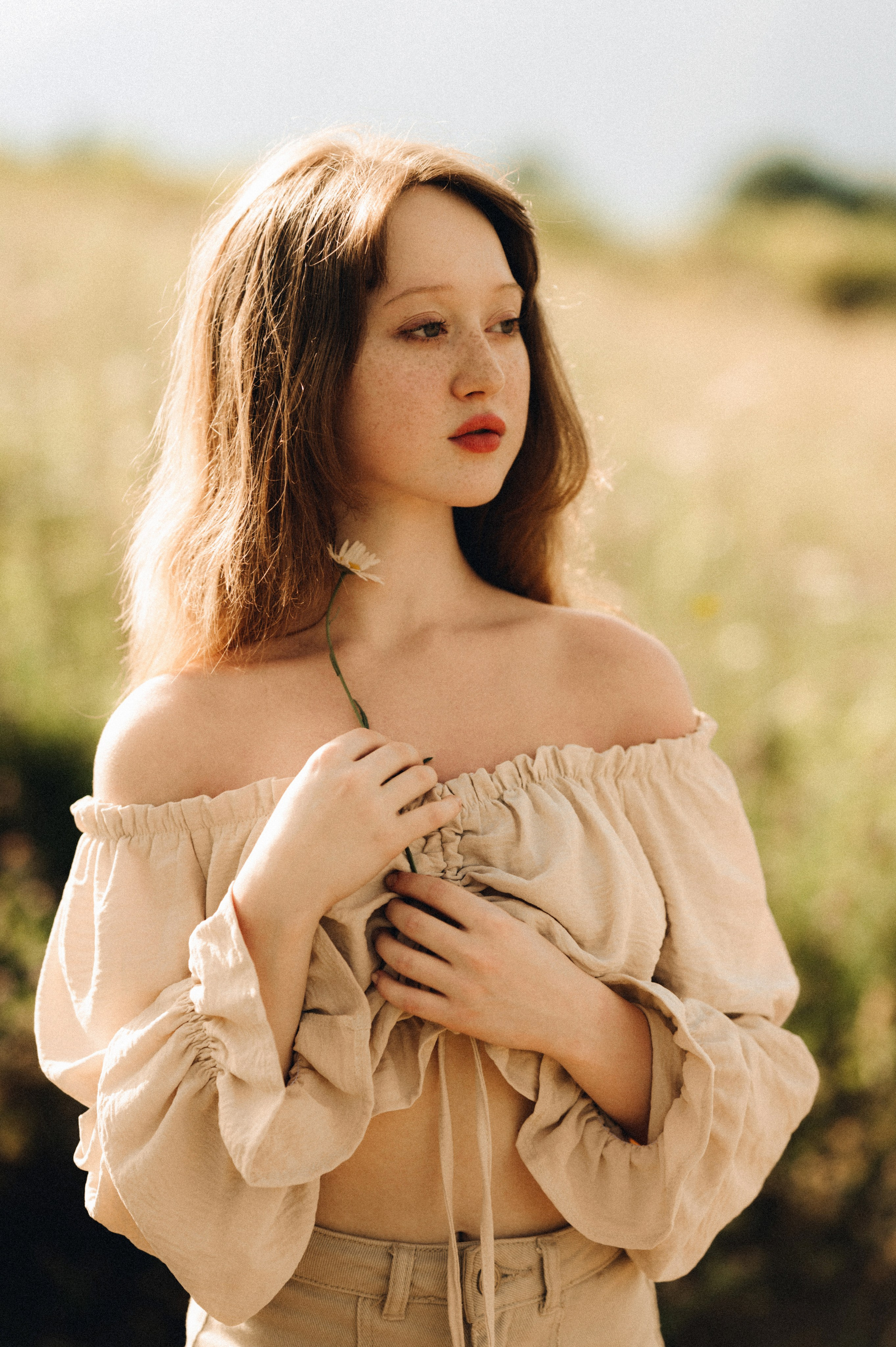 Горные каникулы. Семейный и свадебный фотограф в Самаре