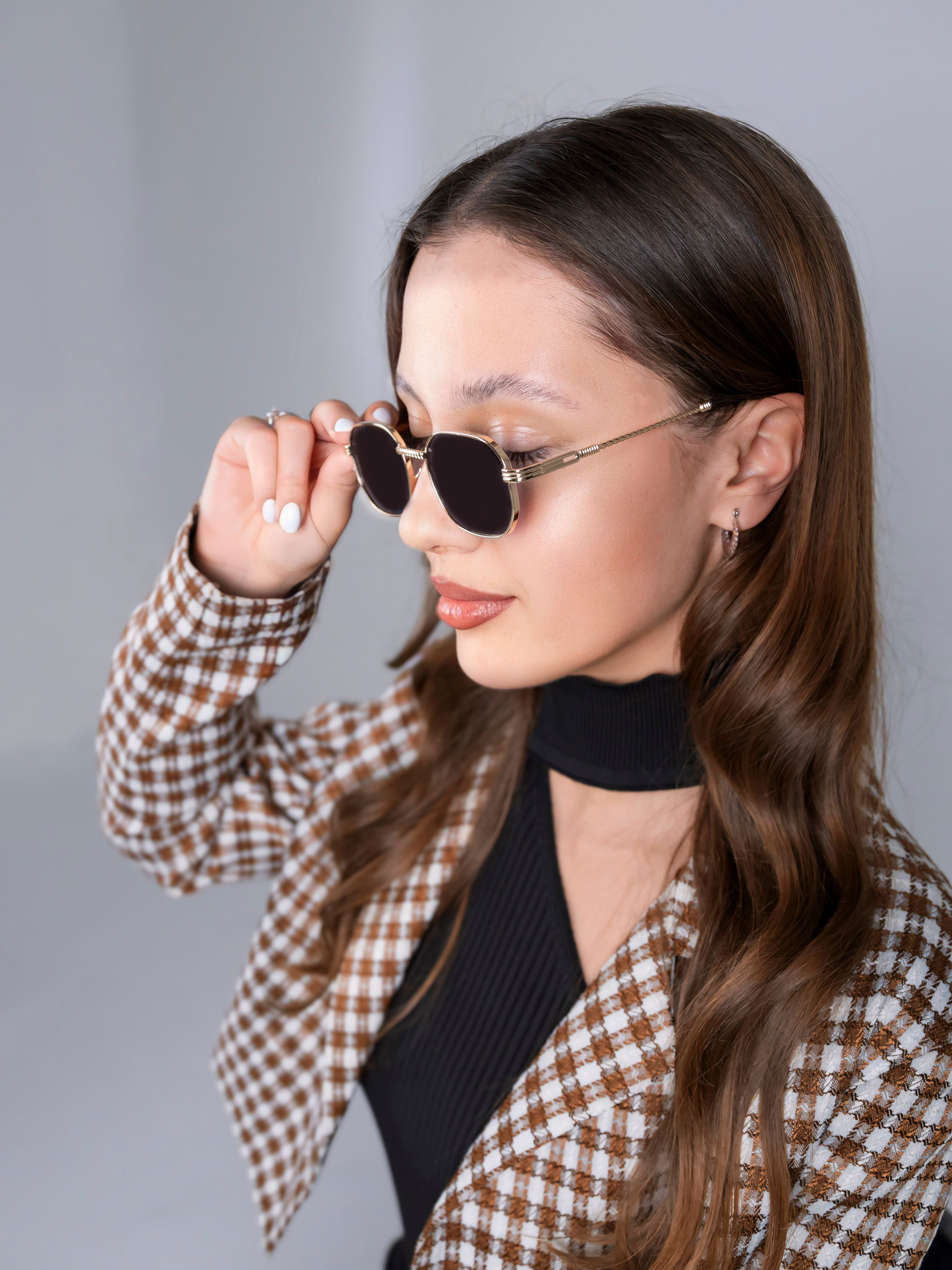 Лукбуки. Фотограф и видеограф в Санкт-Петербурге Прохорова Надежда