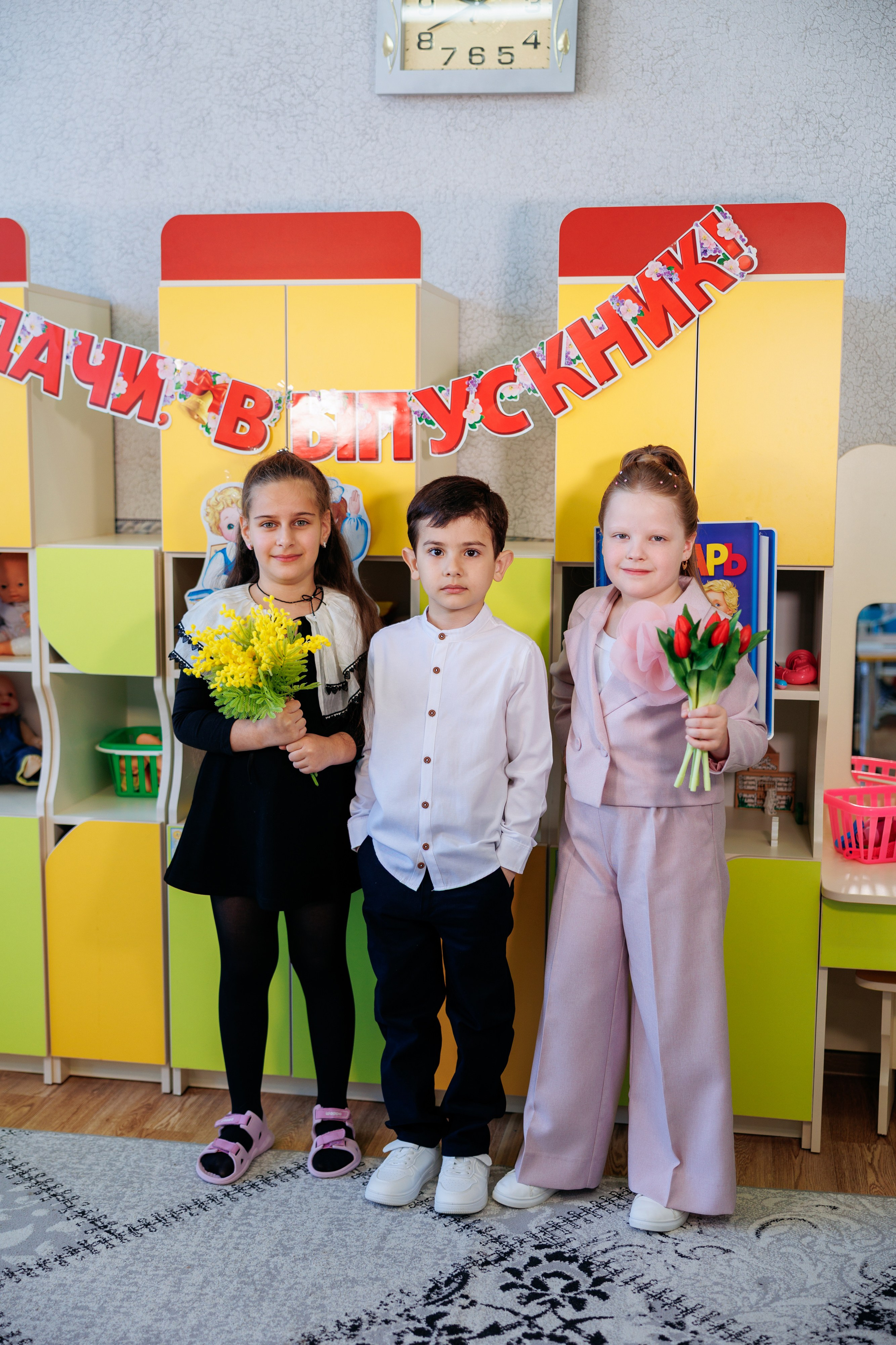 Сад прочноокоп 25. Свадебный и семейный фотограф в Армавире