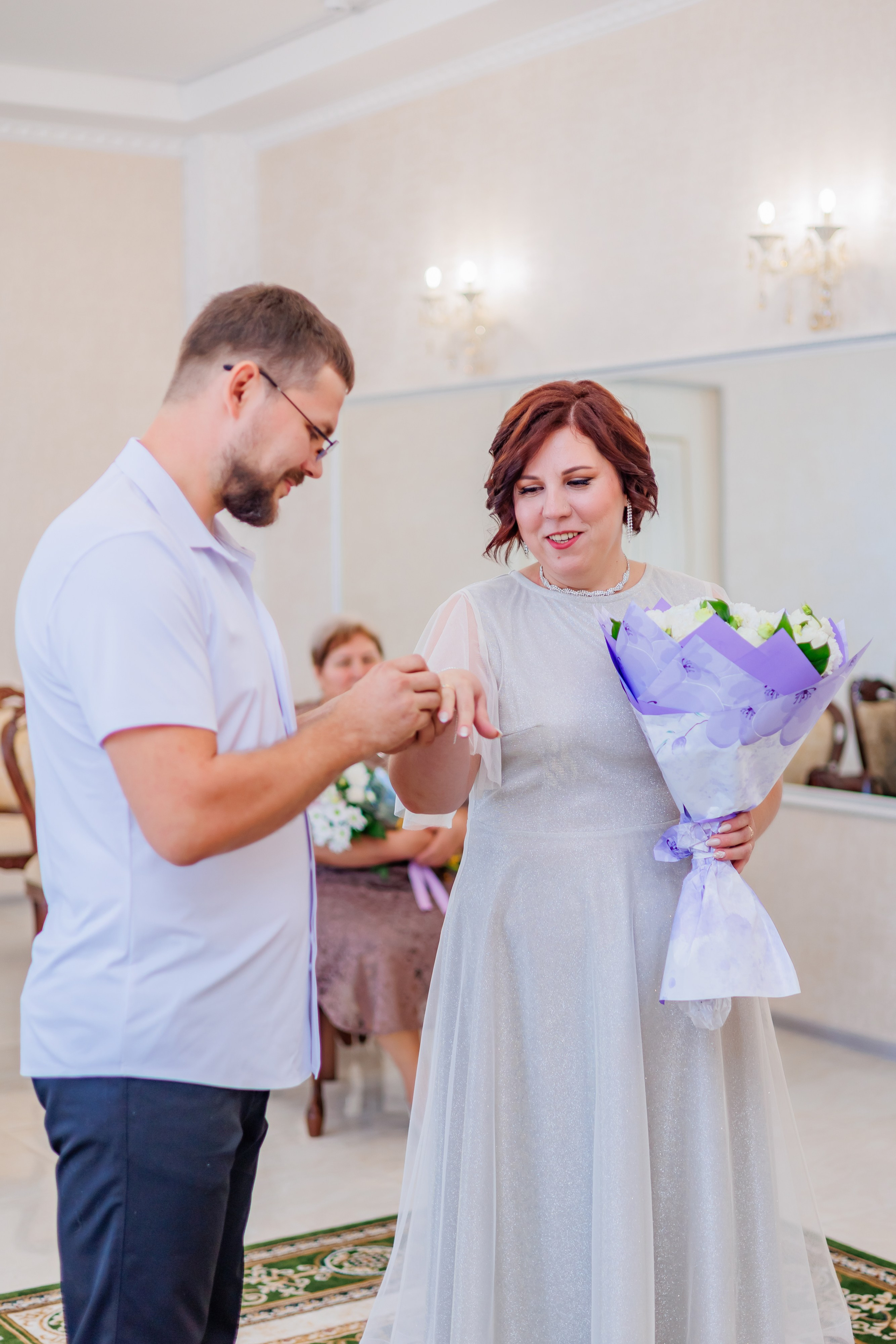 10.09.24. Свадебный и семейный фотограф в Армавире