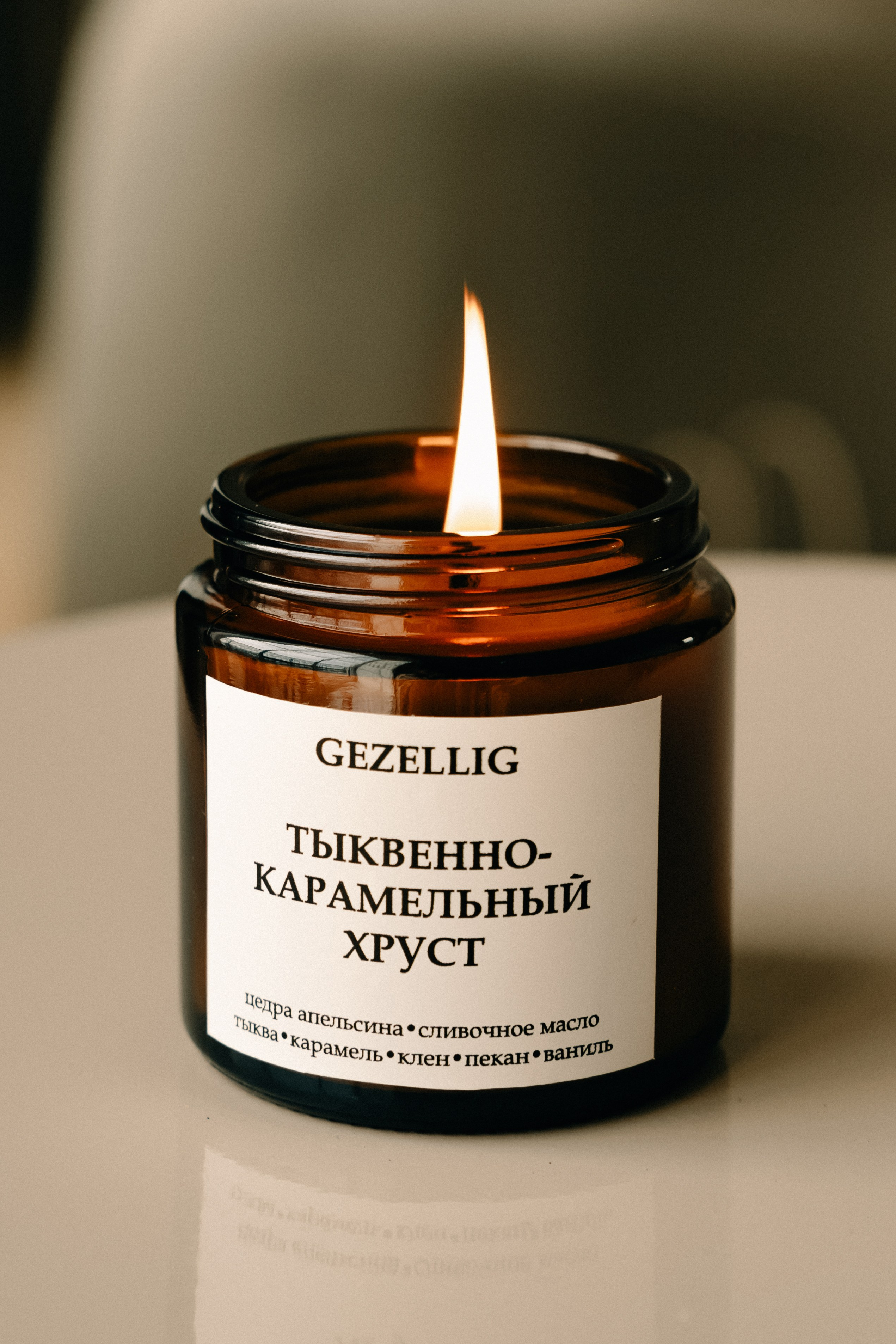 Контент-съёмка. Кошенкова Мария: портретный и репортажный фотограф. Санкт-Петербург