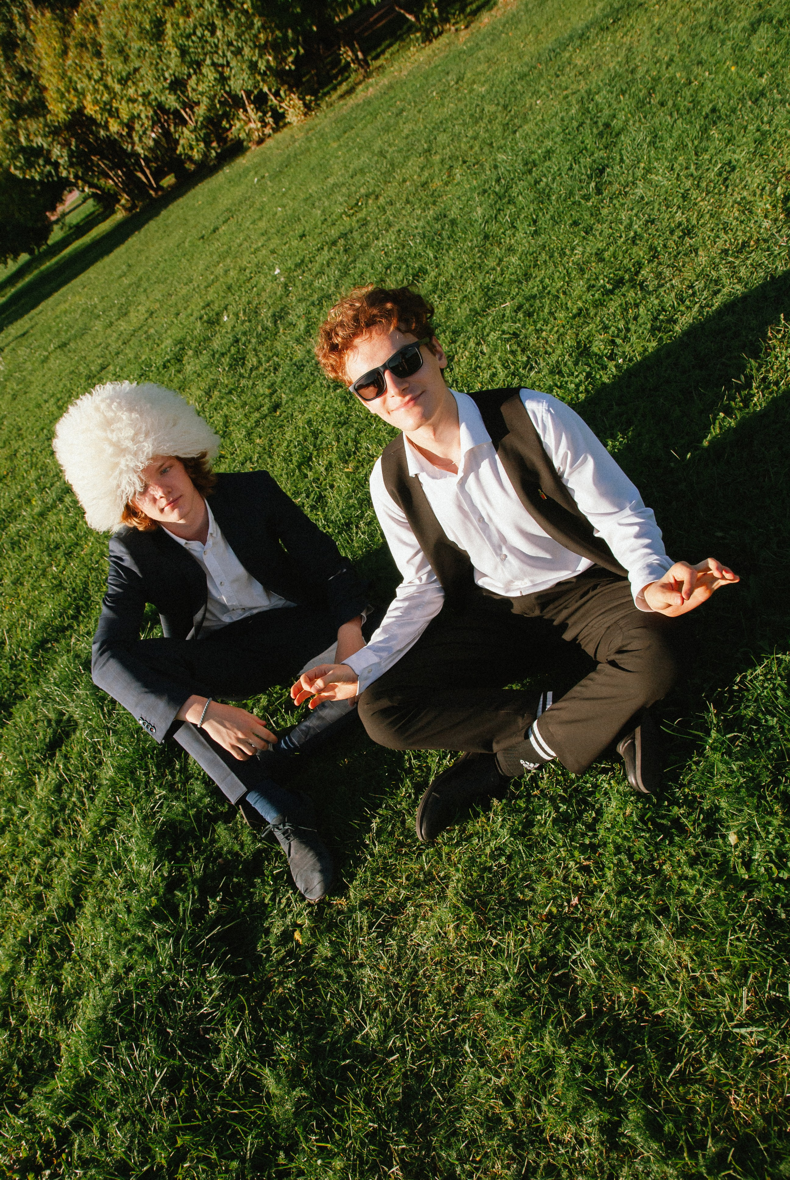 Репортажи / МК. Кошенкова Мария: портретный и репортажный фотограф. Санкт-Петербург