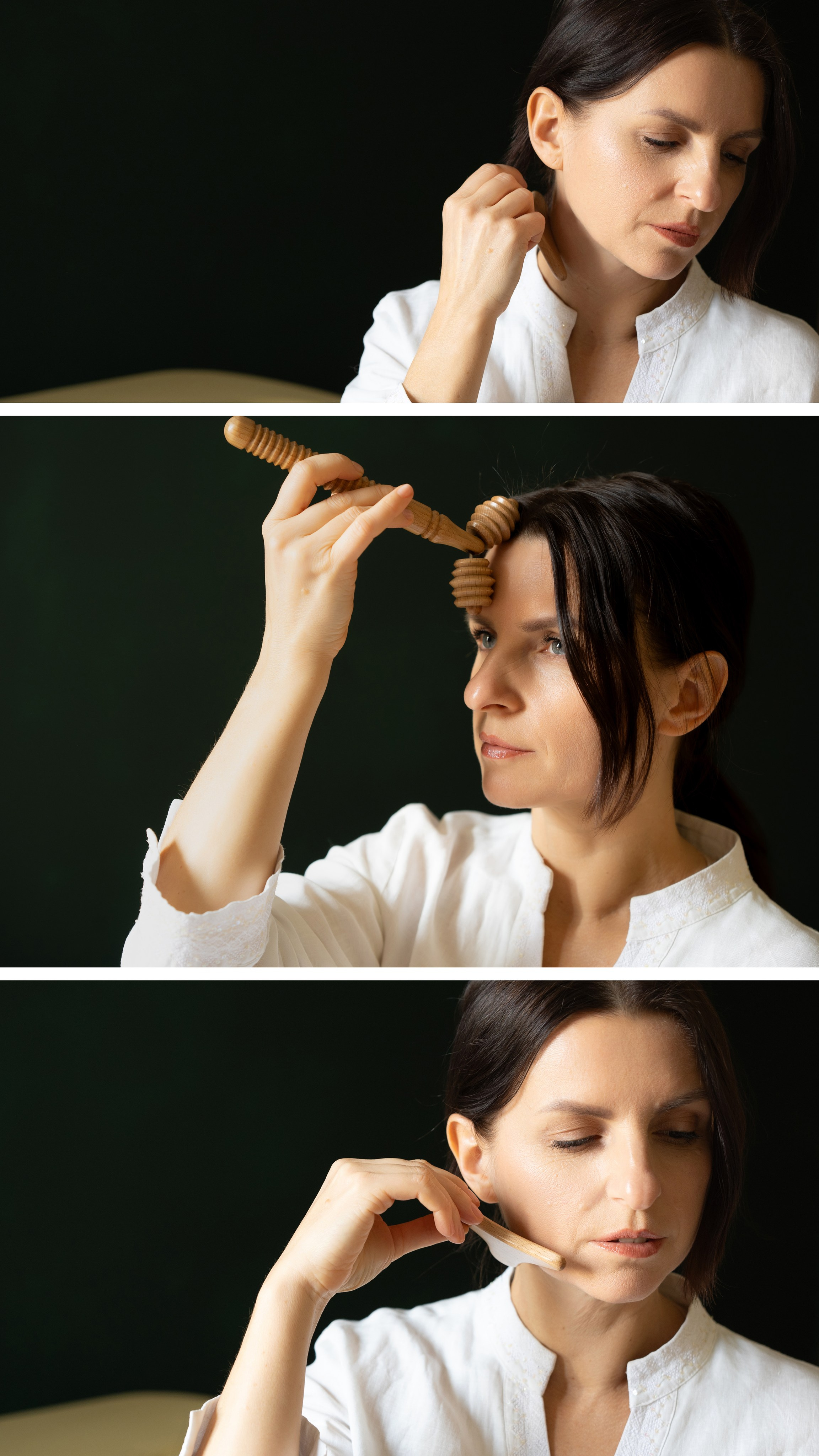 Контент-съёмка. Кошенкова Мария: портретный и репортажный фотограф. Санкт-Петербург