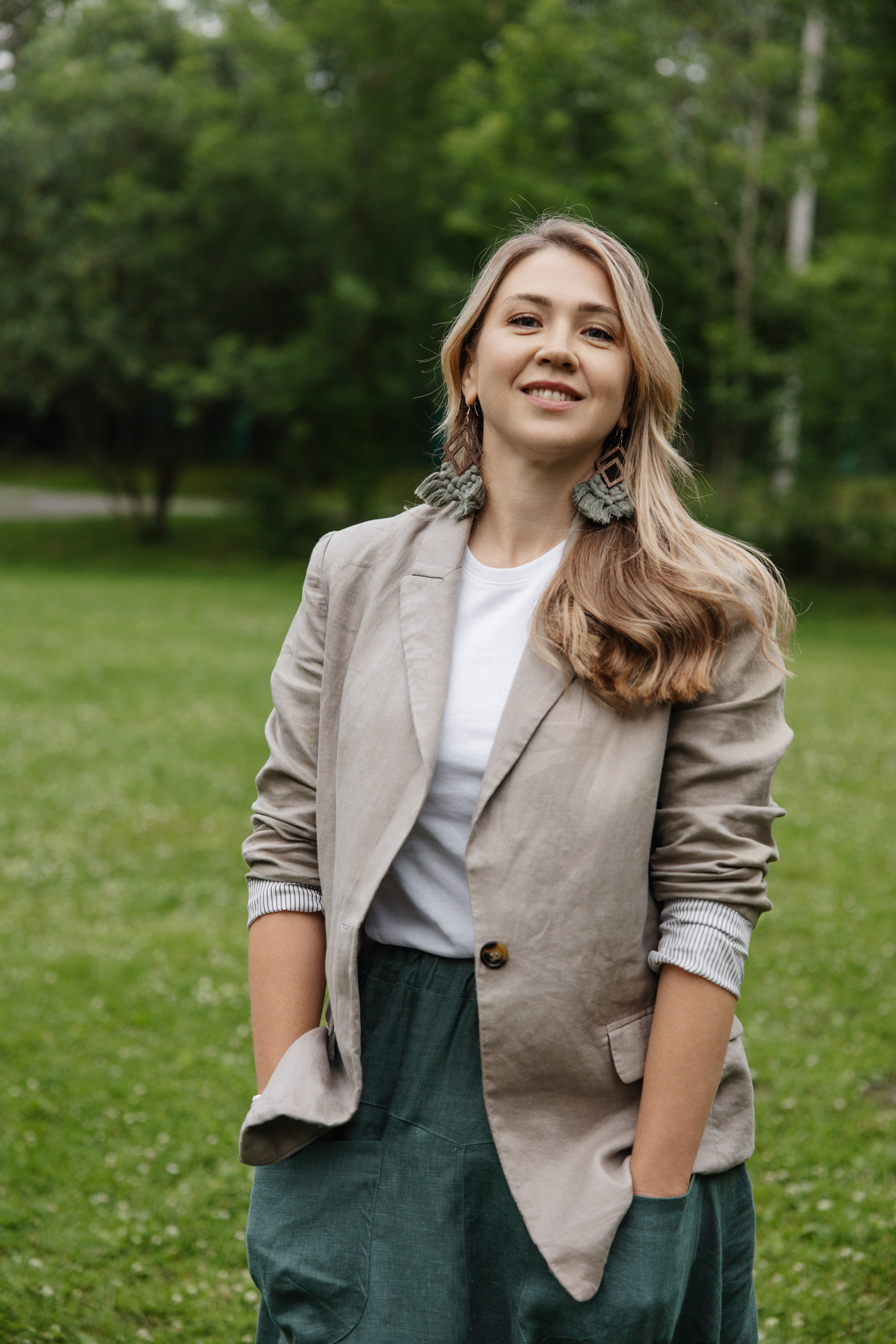 ГРЕНАДА. Фотограф в Красноярске