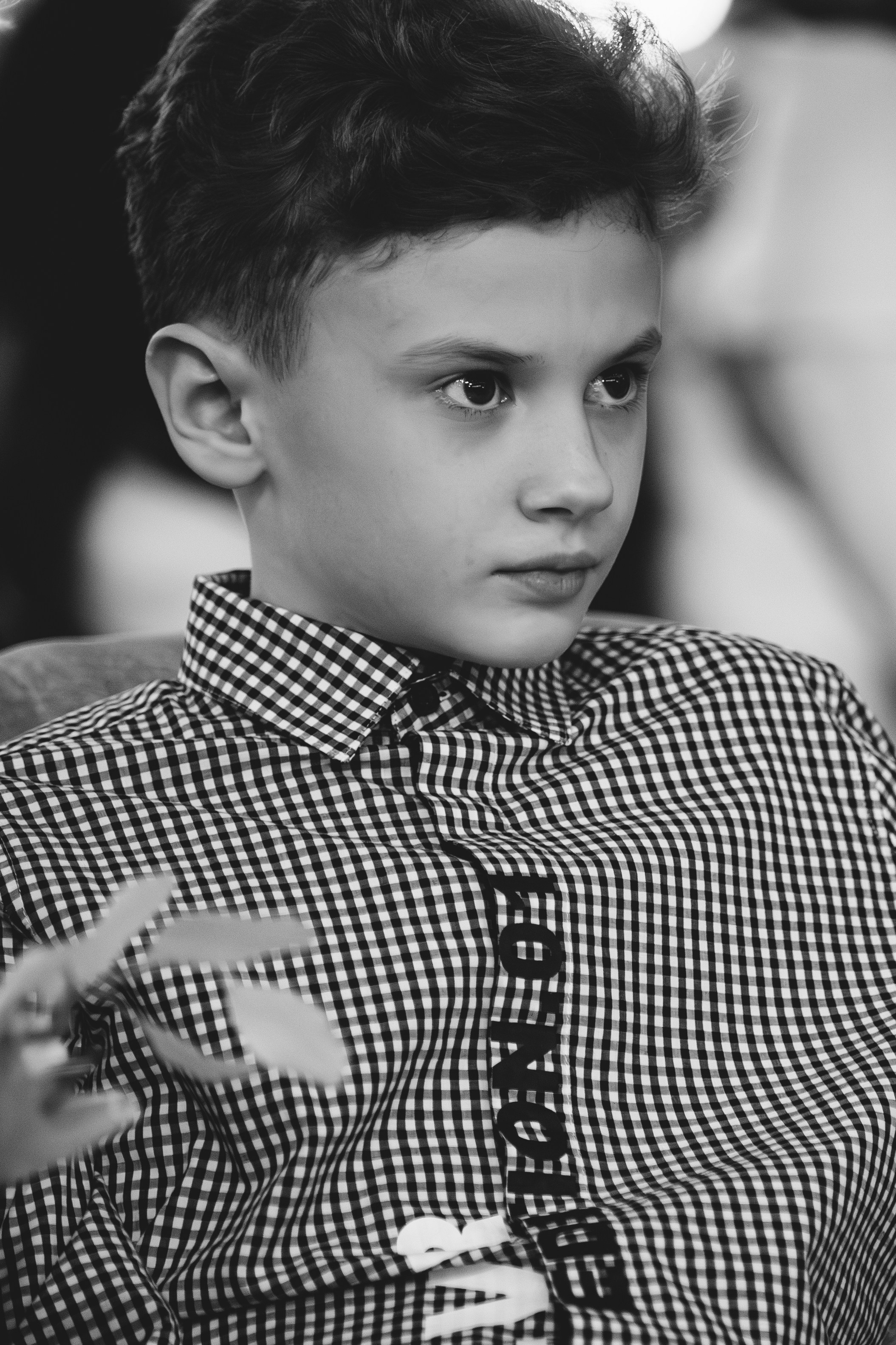 GRANDE PIANO. Фотограф в Красноярске