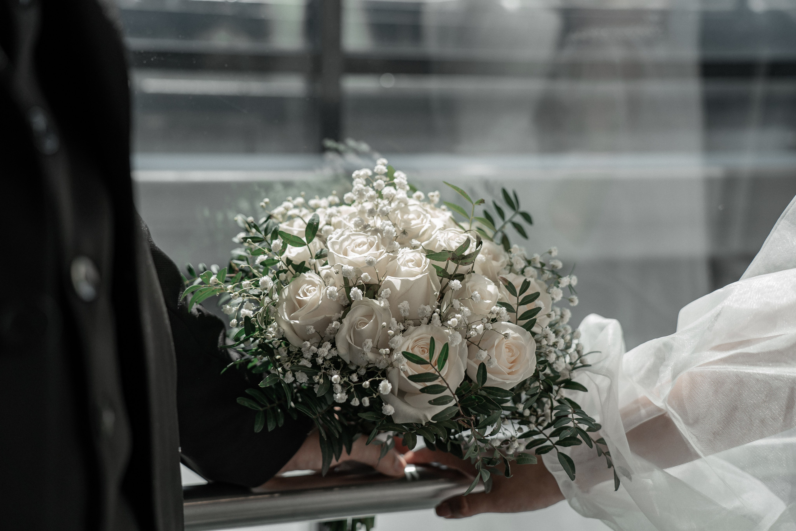 Дмитрий Камилла 9/06/2023 г. Альметьевск. Свадебный и семейный фотограф в Лениногорске Альбина Хасаншина