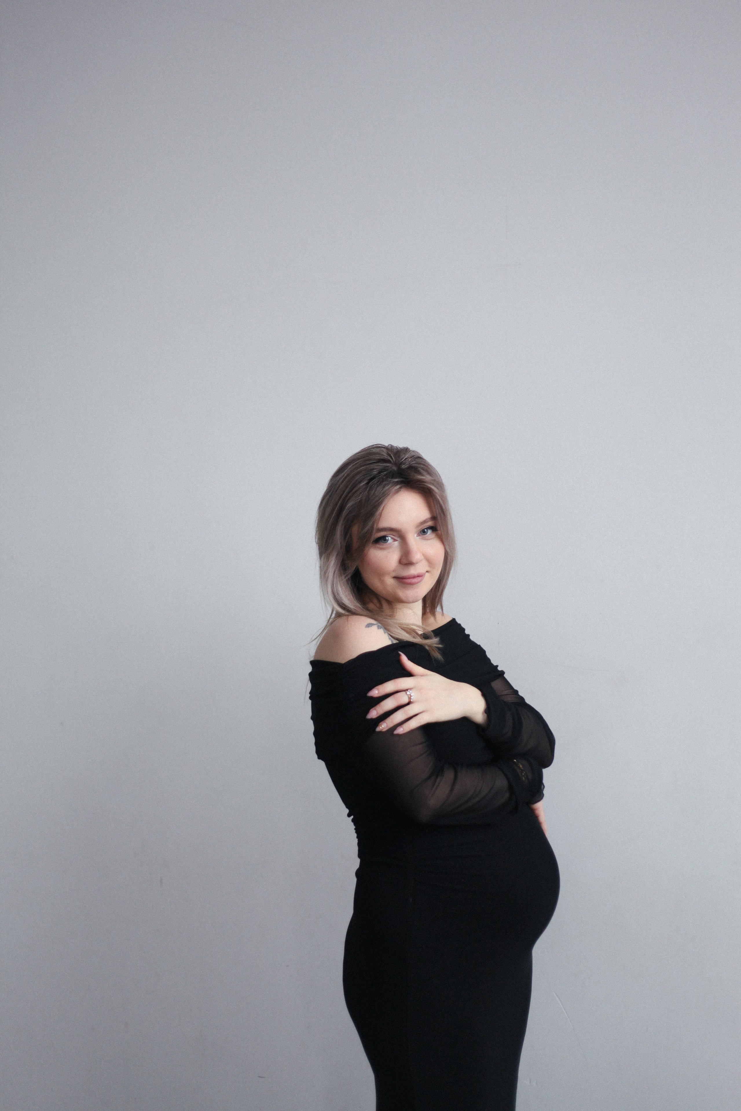 Лера. Свадебный и индивидуальный фотограф в Волгограде Епихина Надежда