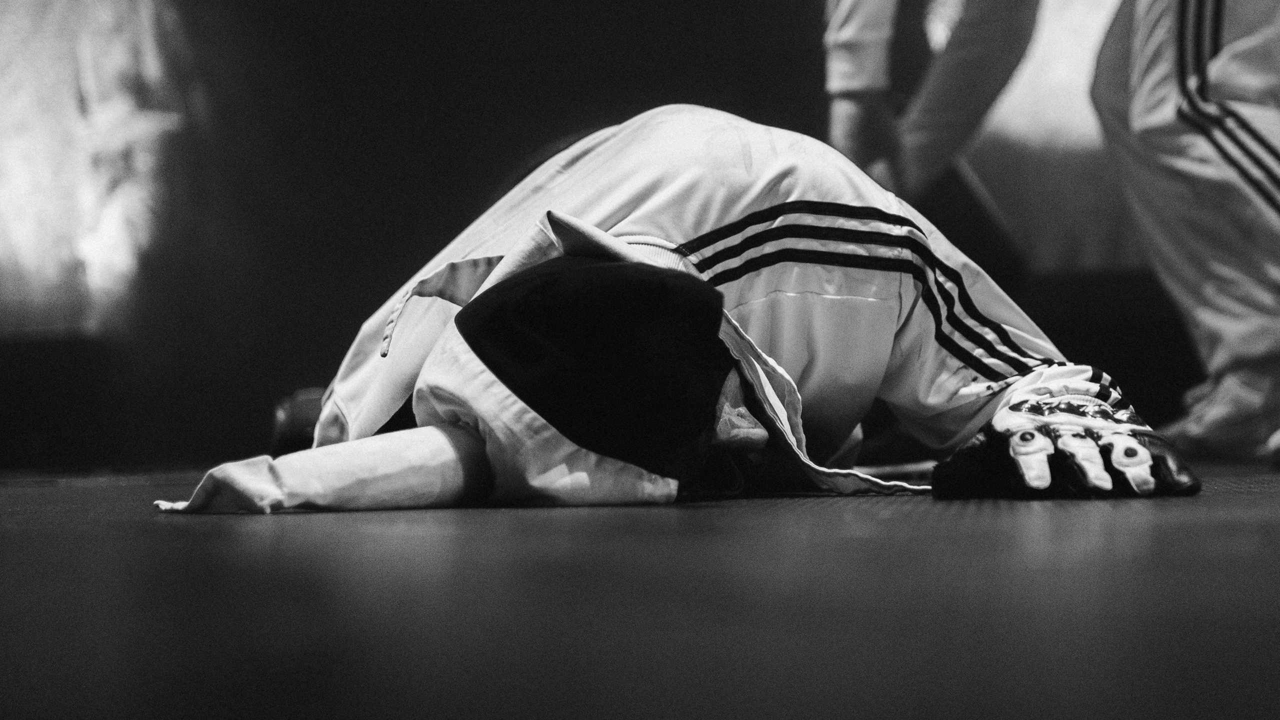 Хаски. Битва при Петербурге'26. RUSLAN ROZANOV