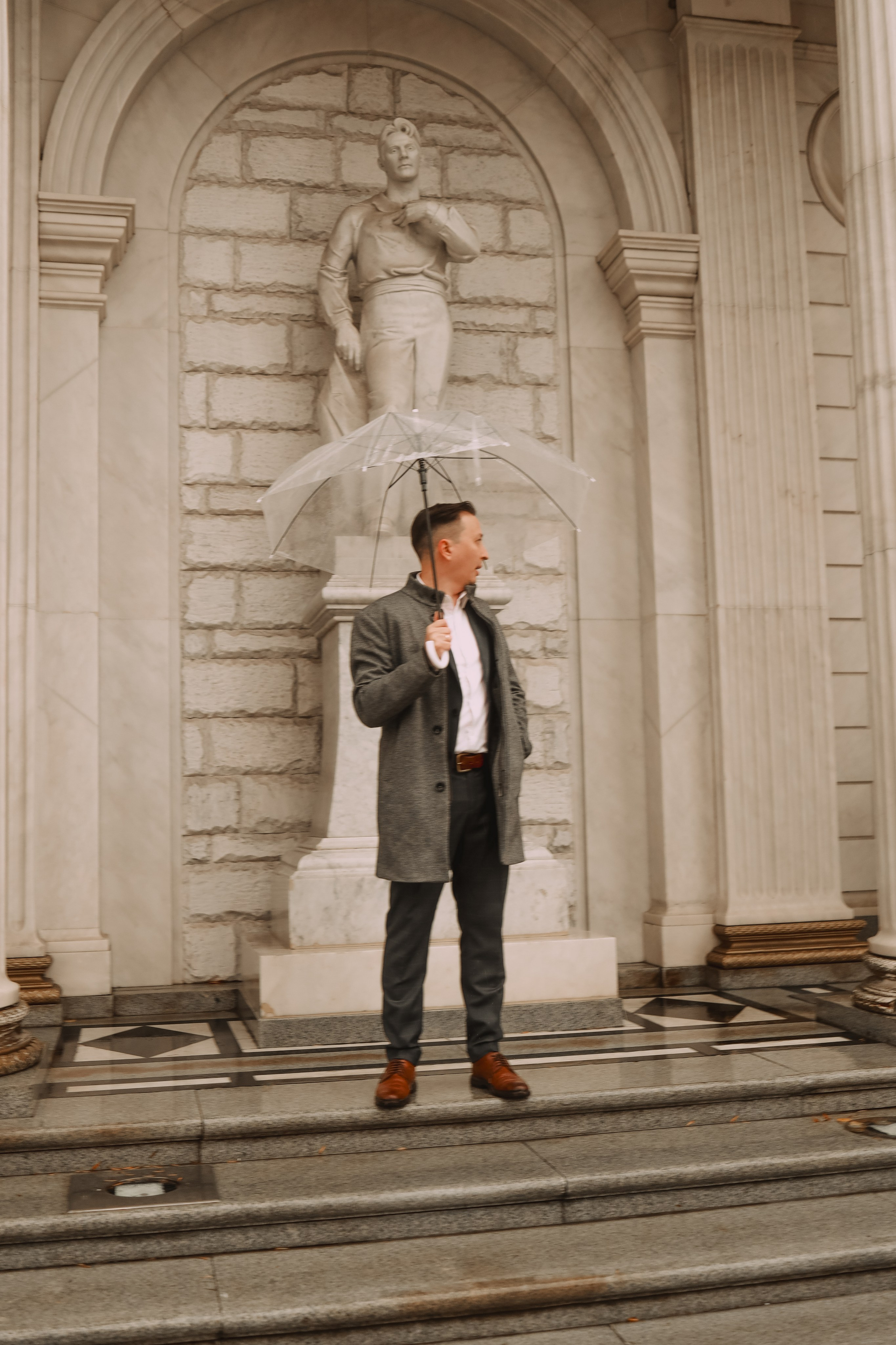 Свадебная фотосессия осенью!. Иванова Ирина Свадебный и семейный фотограф г. Уфа