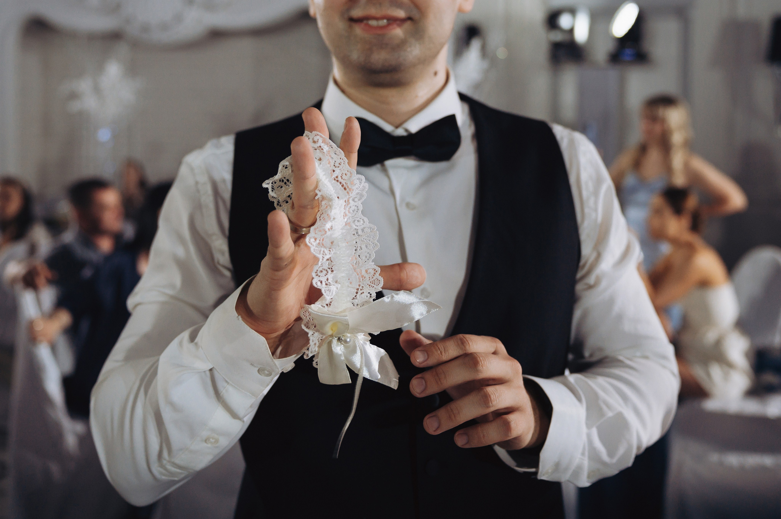 Александр | Изабэль