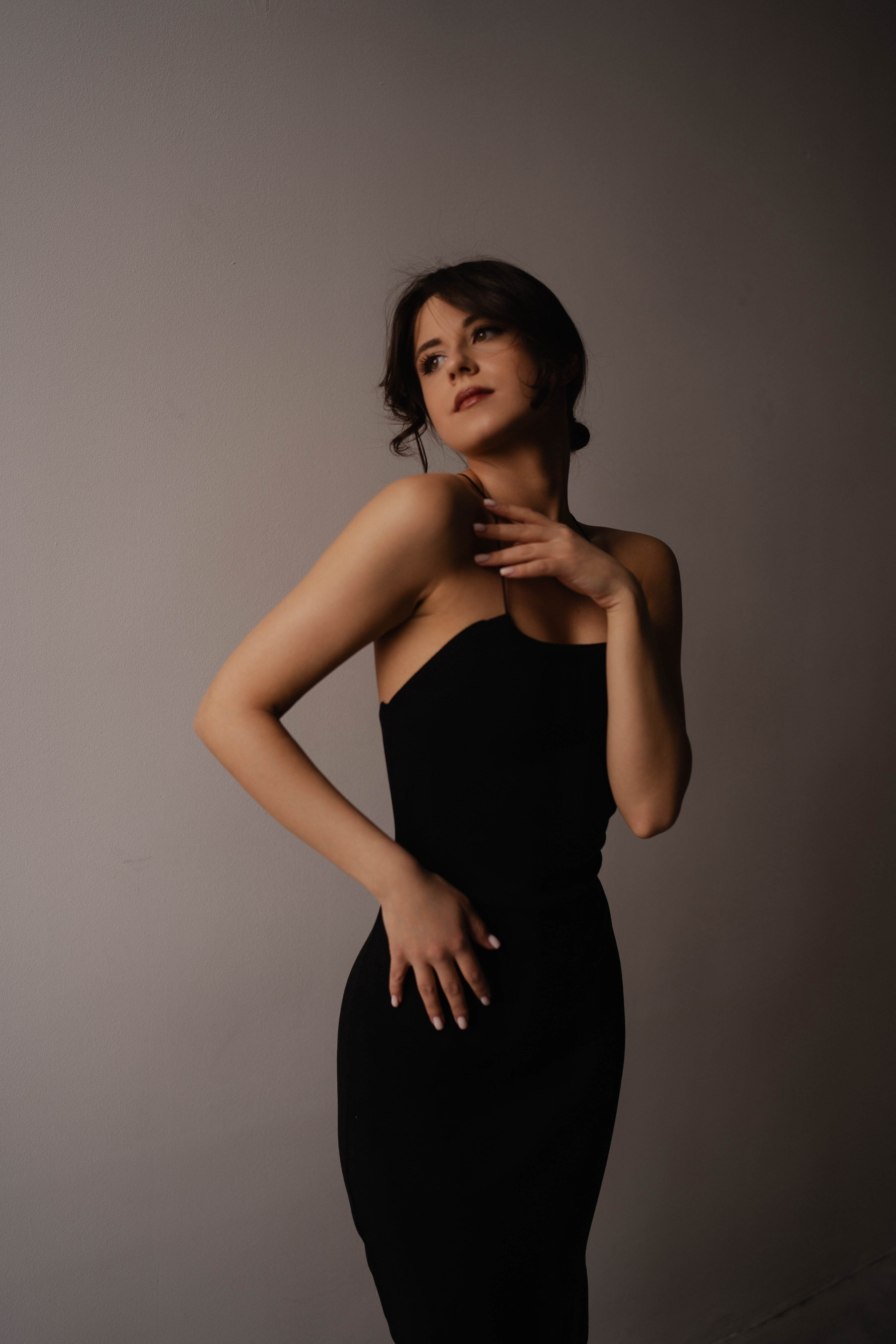 Любовь. Фотограф в Новосибирске Диана Ильиных