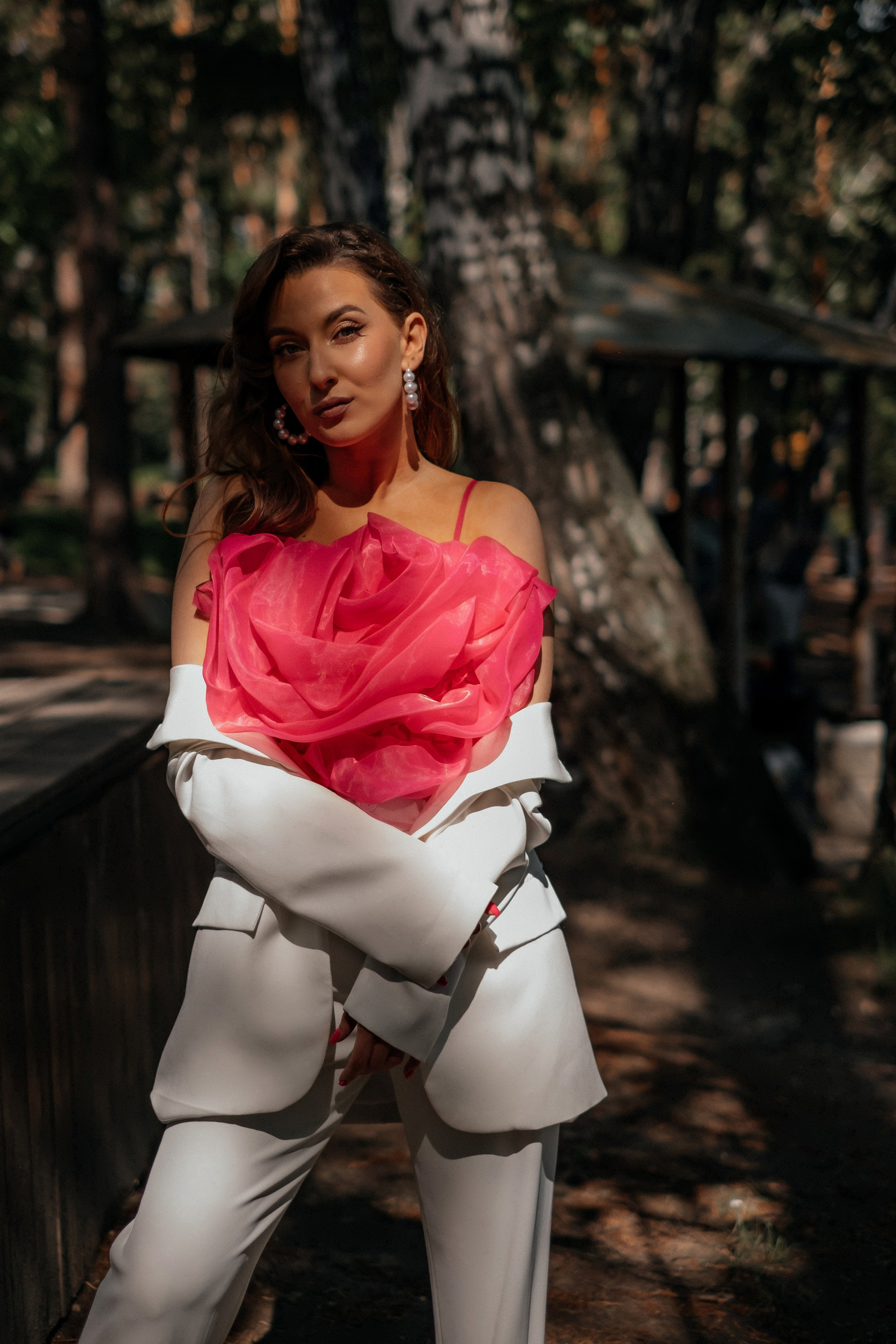 День рождения Риты. Фотограф в Новосибирске Диана Ильиных