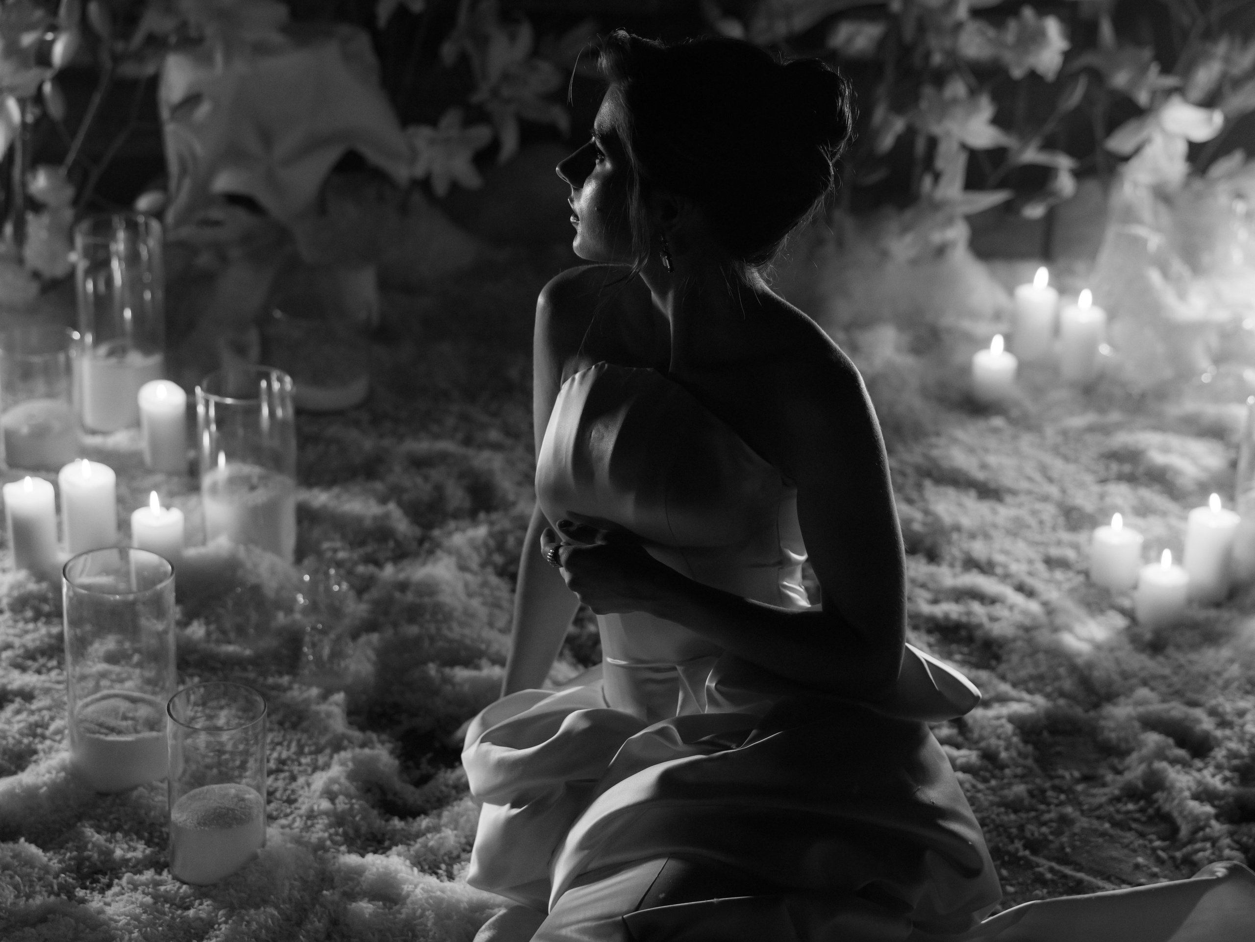 Павел и Яна. Свадебный фотограф Тула Москва СПБ / Сёмина Дарья