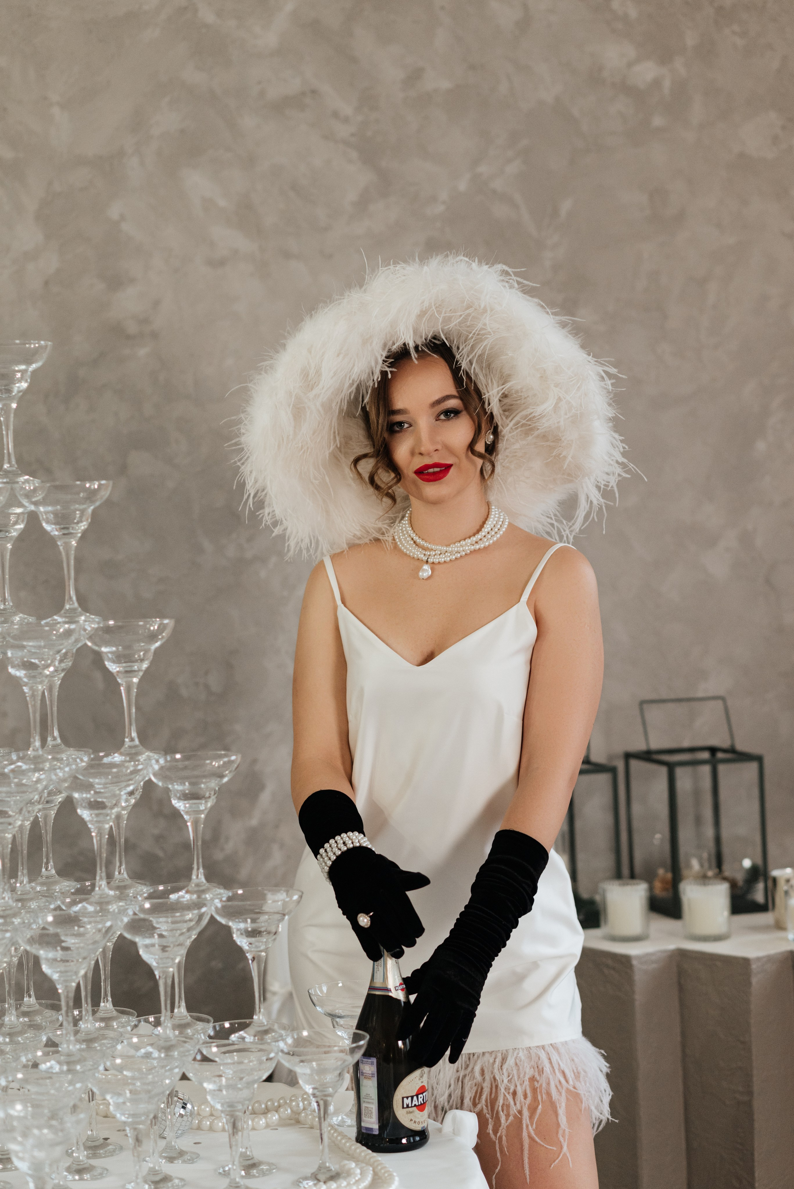 Фотостудия «Оттенки». Фотограф Елена Кучук