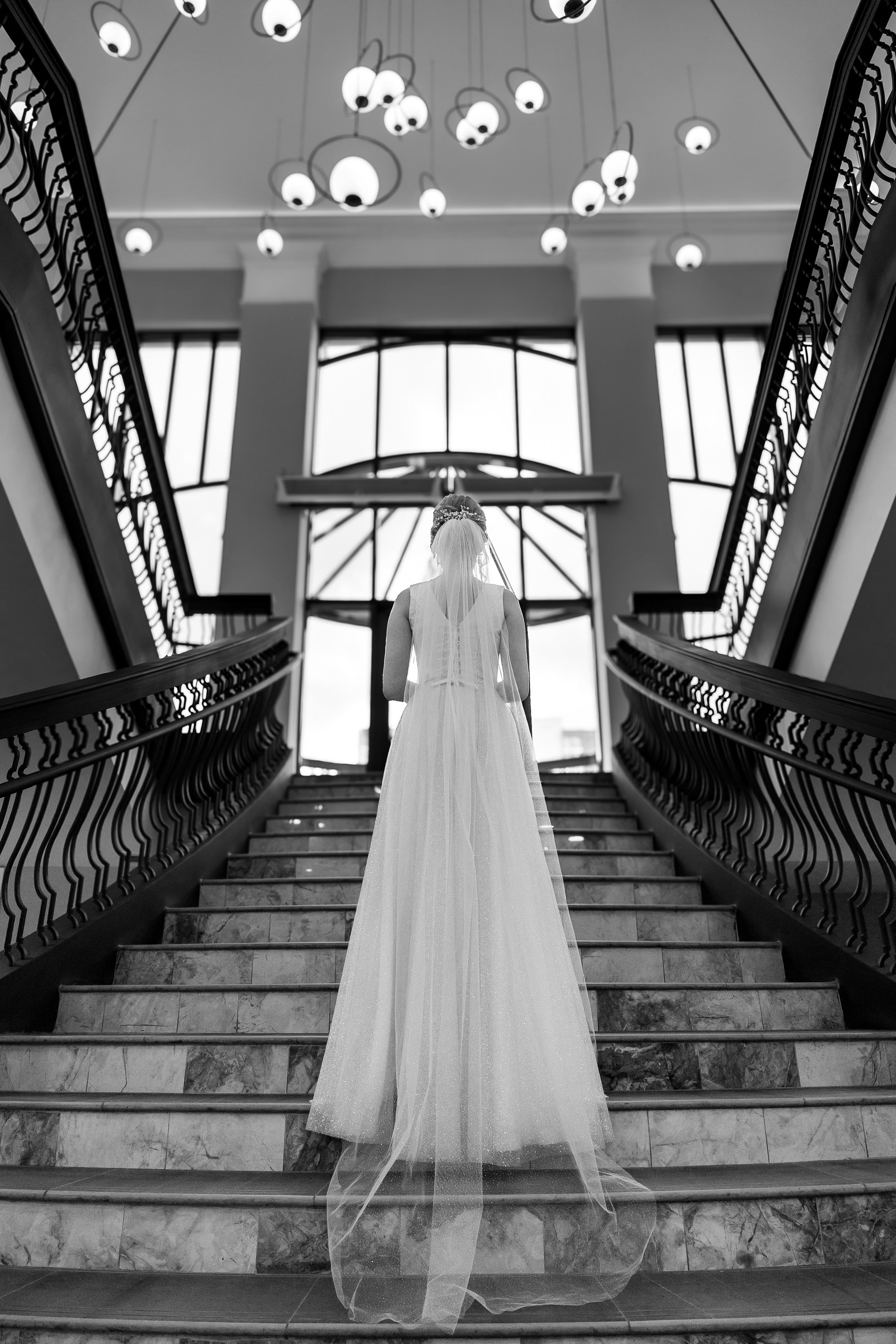 М&А. Фотограф Полещук Денис. Екатеринбург