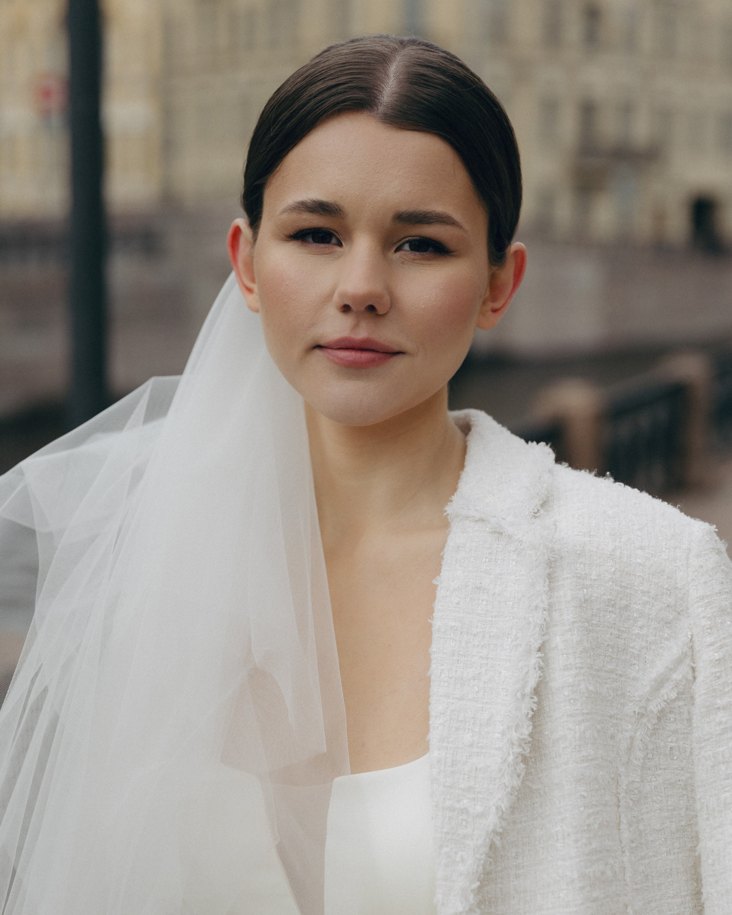 A|E. Фотограф| Санкт-Петербург| Виктория Хайдарова