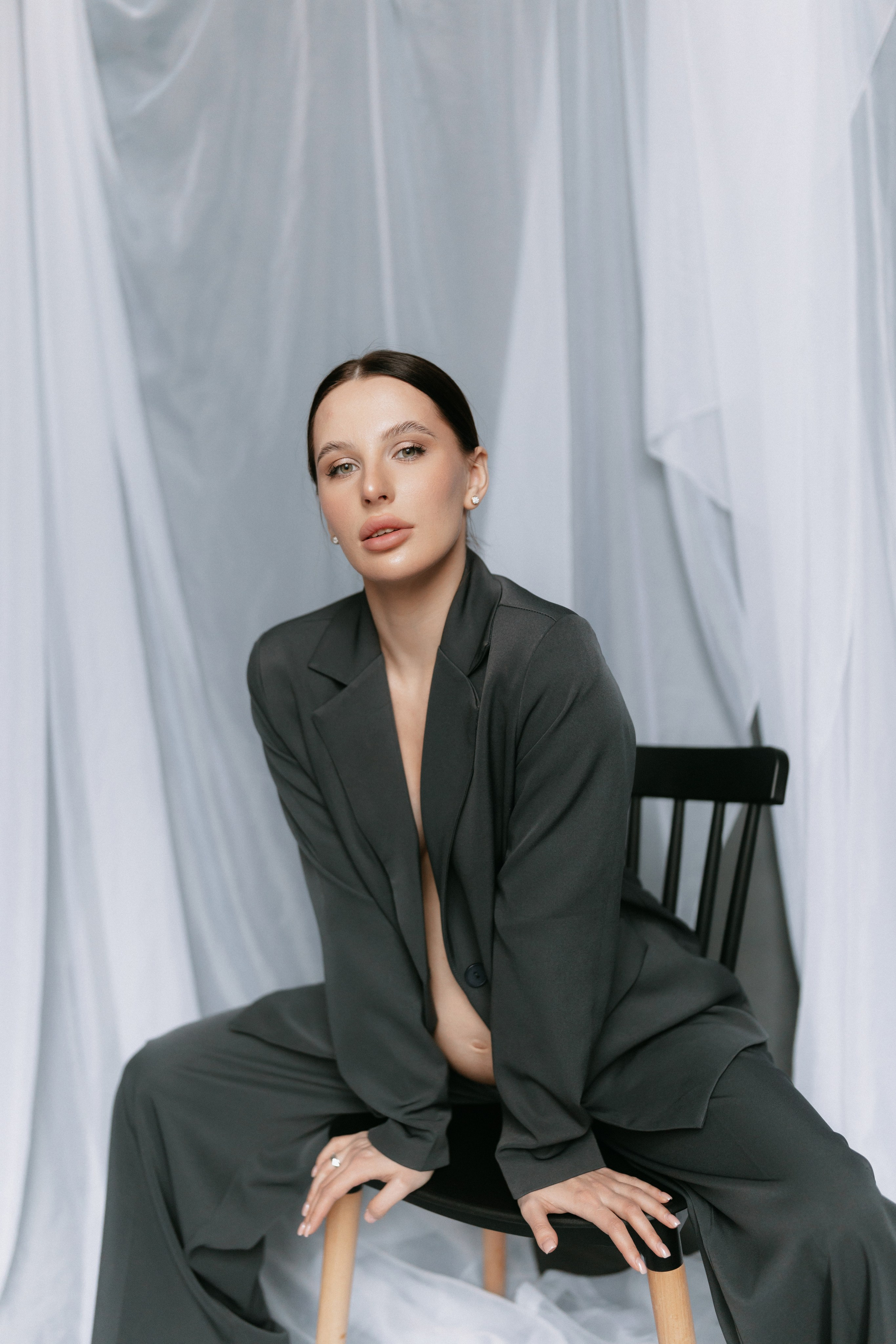 Лера. Ланемец Юлия — фотограф Волгоград/Волжский